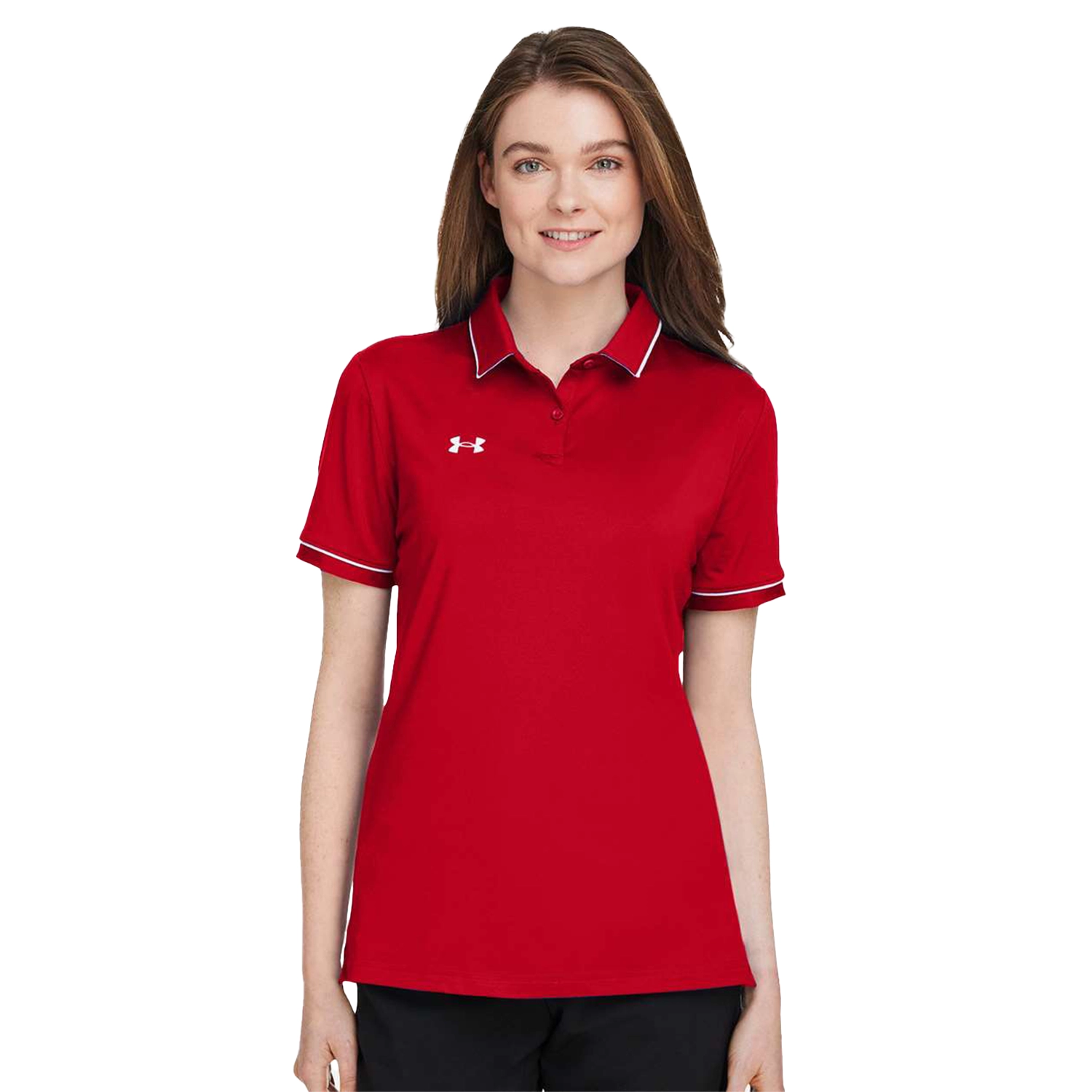 7206L_Red_White