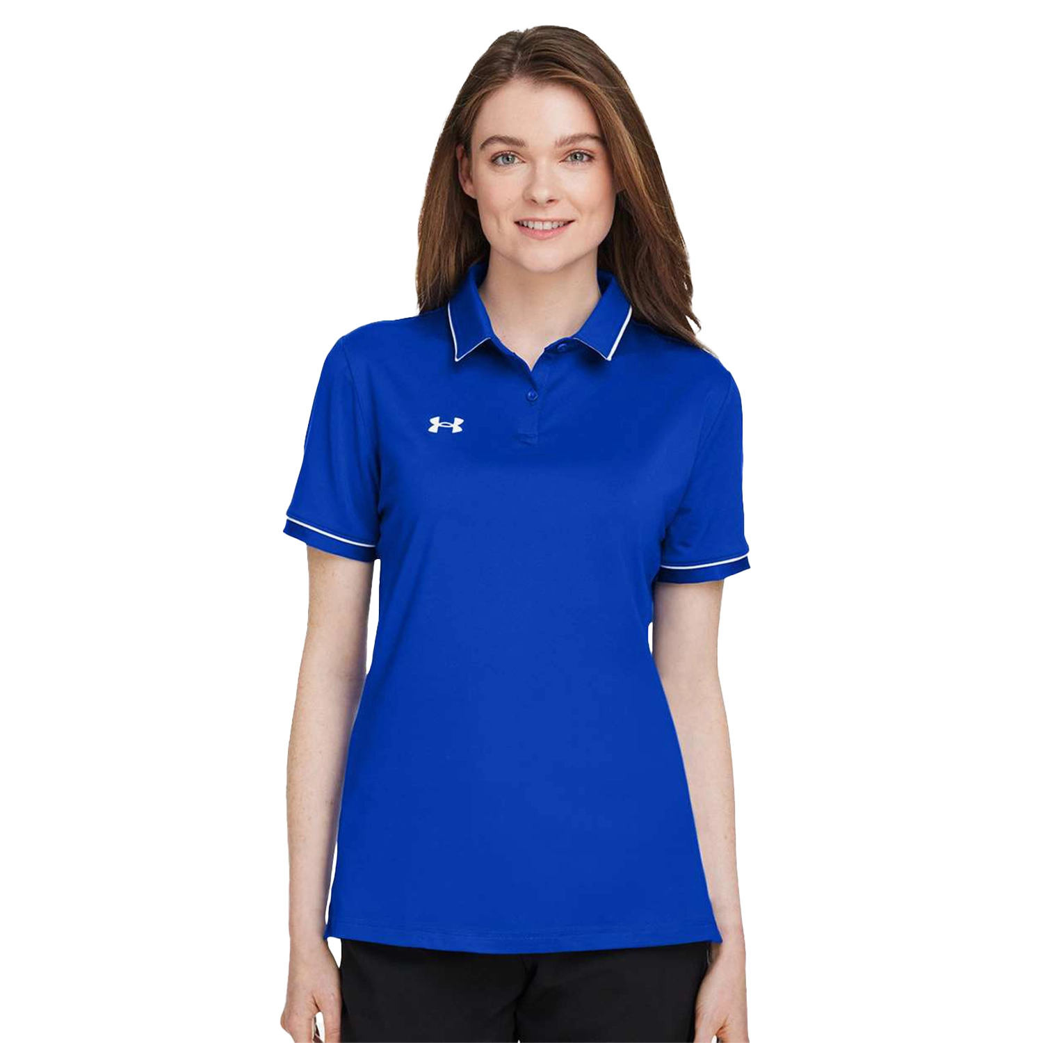 7206L_Royal_Blue_White
