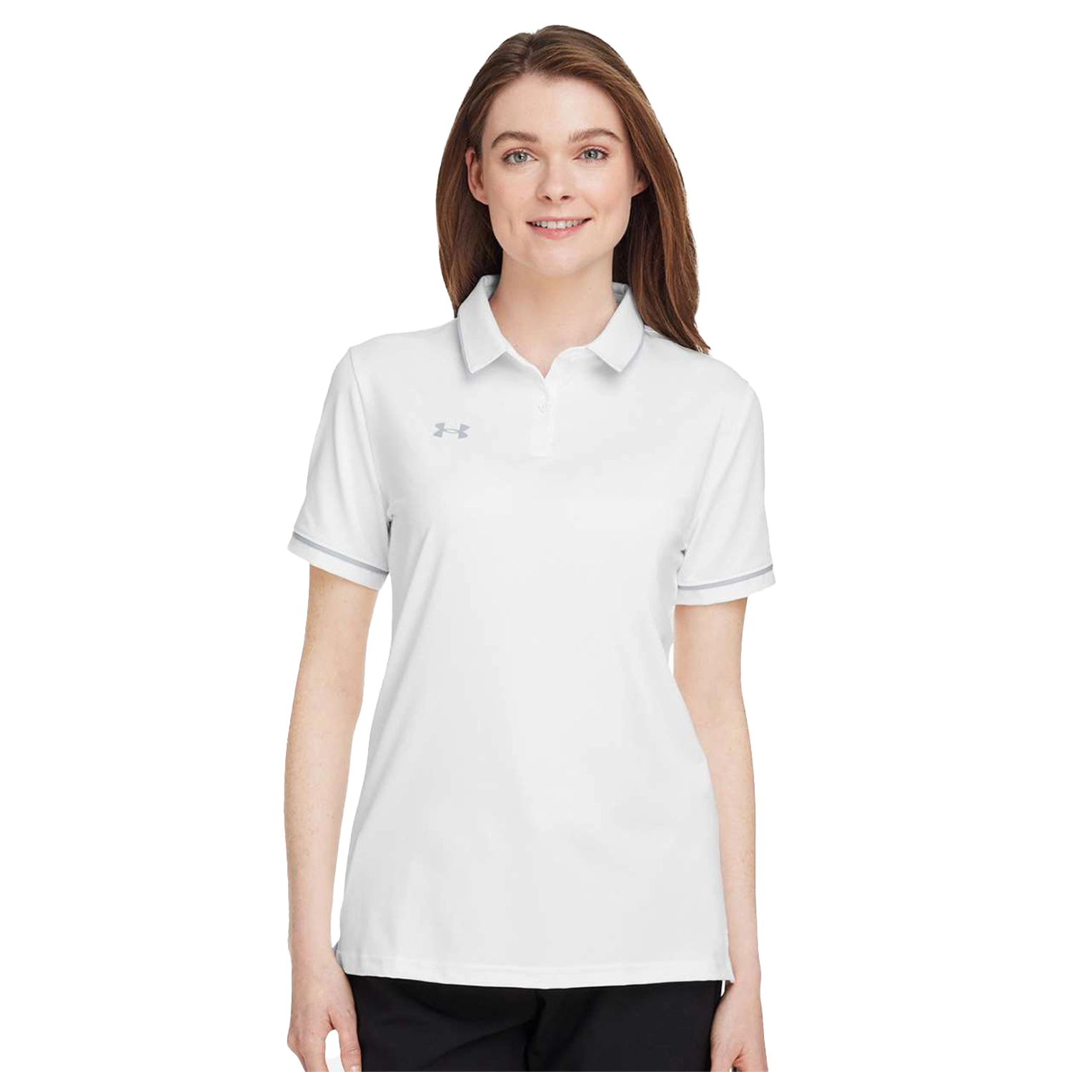 7206L_White_Mod_Grey