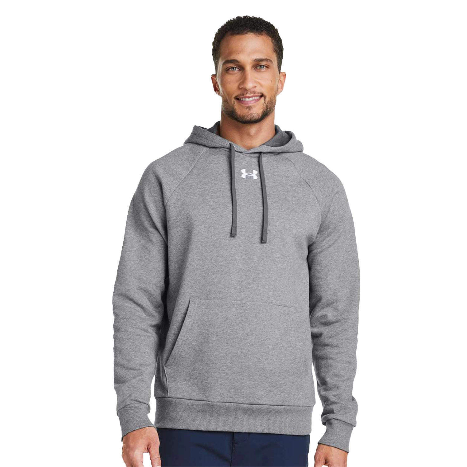 7210_CS_Grey_Light_Heather_White