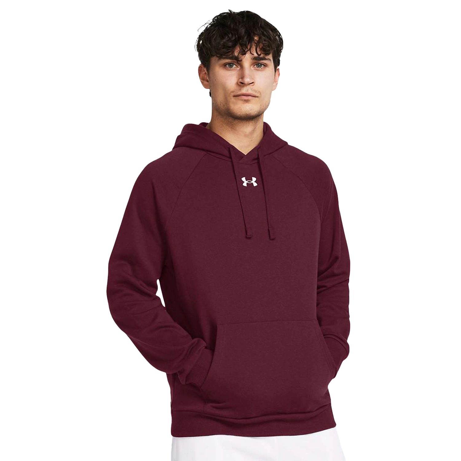 7210_Maroon_Red_White