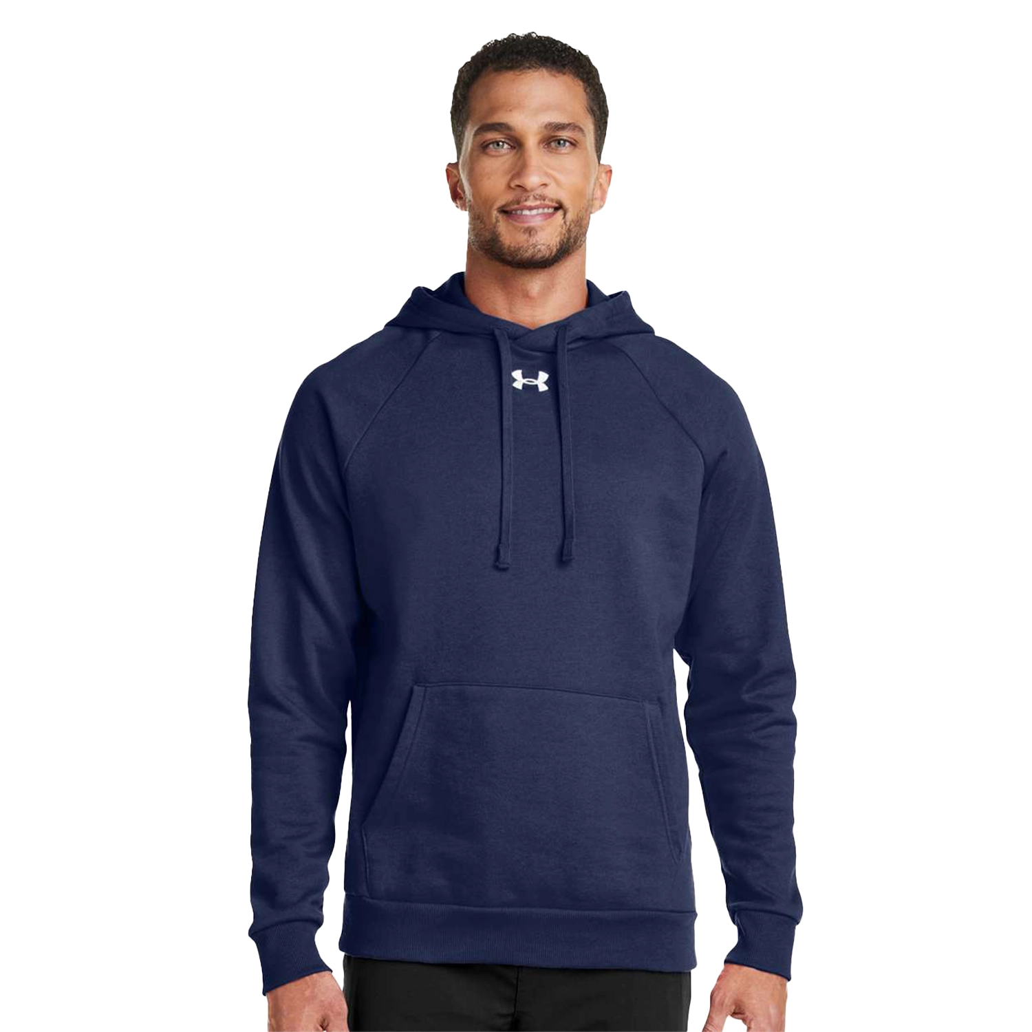 7210_Midnight_Navy_Blue_White