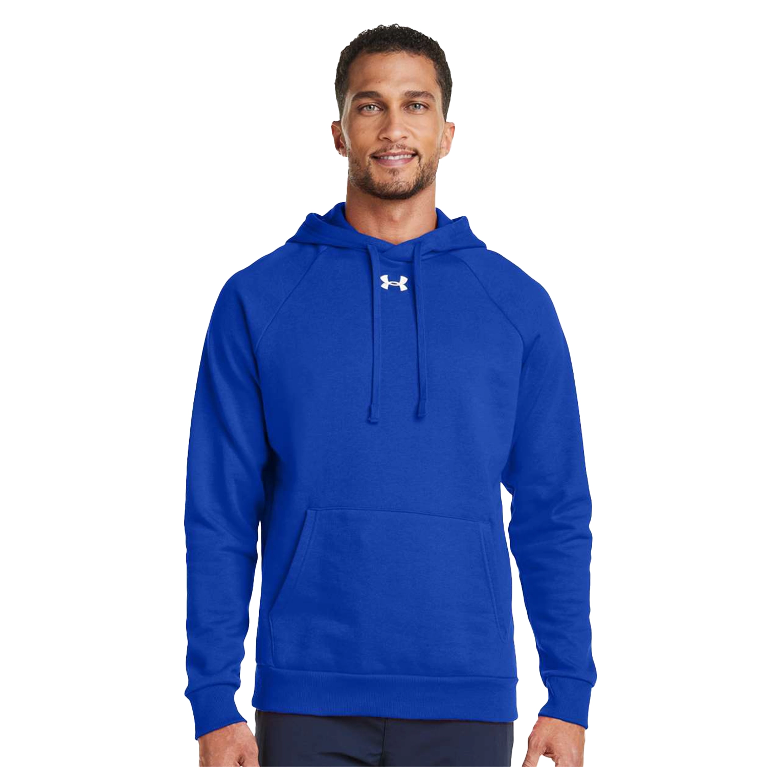 7210_Royal_Blue_White