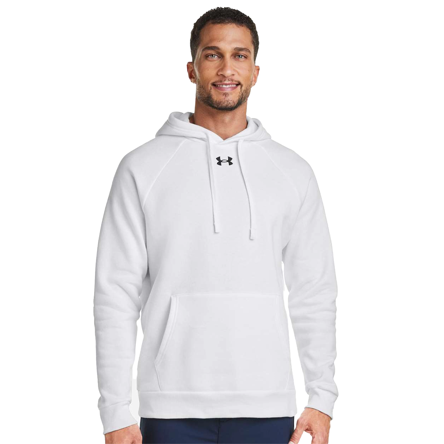 7210_White_Black