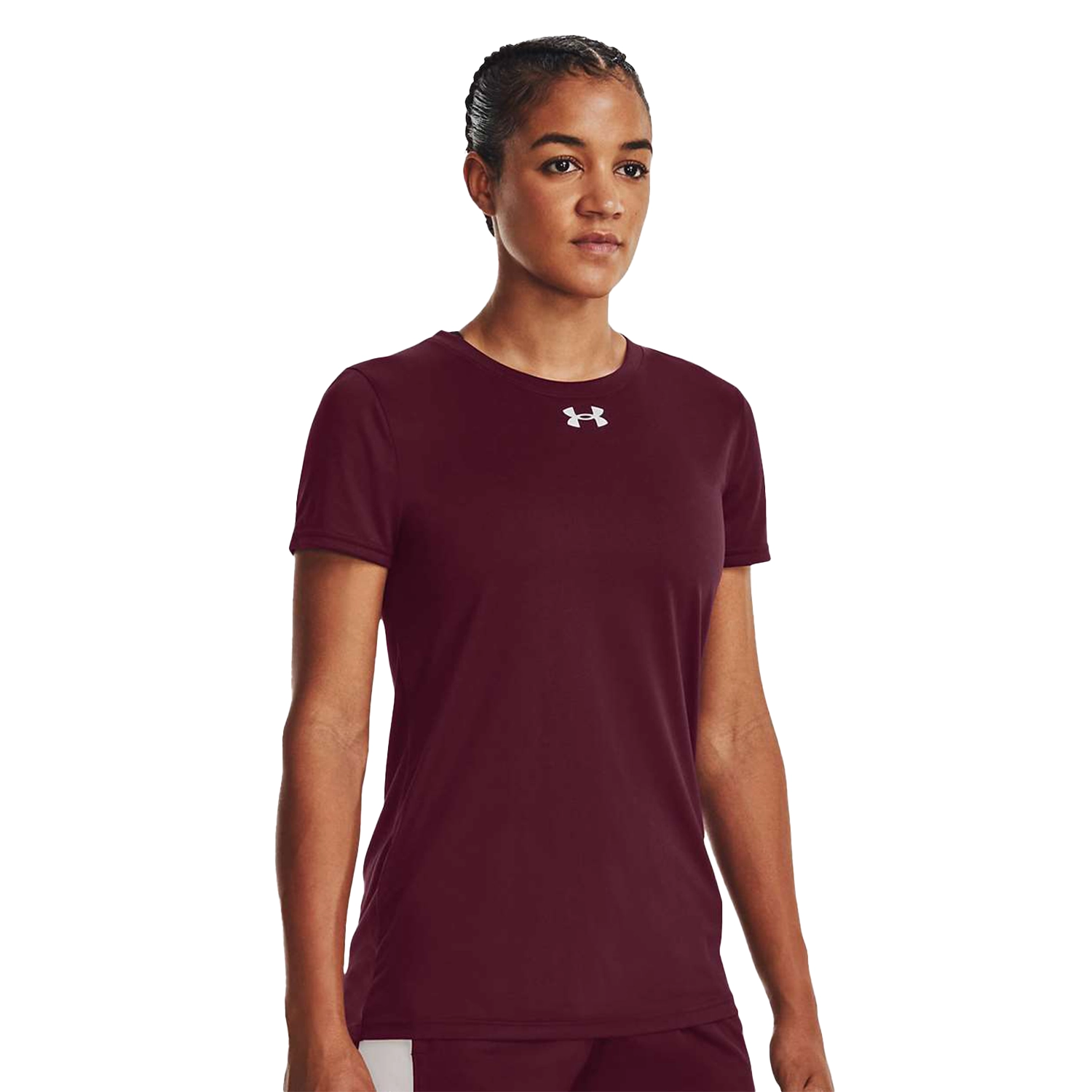 7211L_Maroon_Red_White