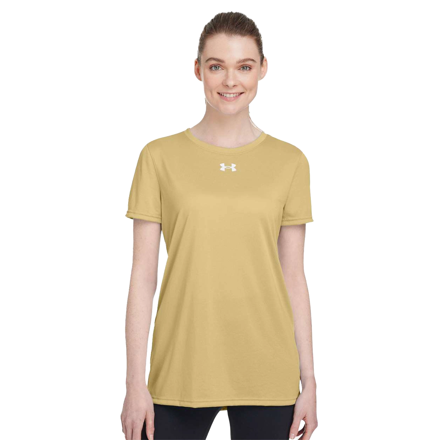 7211L_Team_Vegas_Gold_Yellow_White
