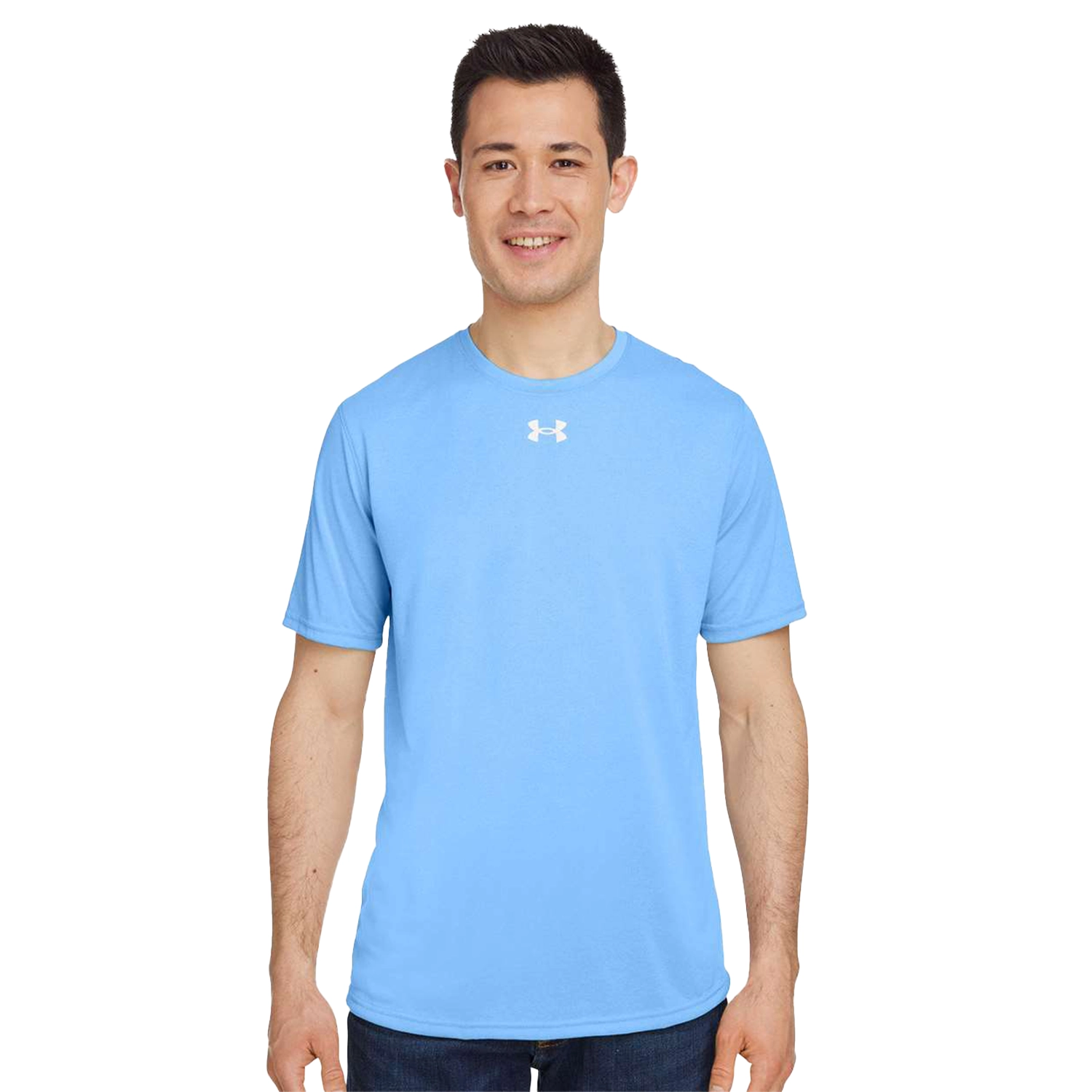 7211_Carolina_Blue_White