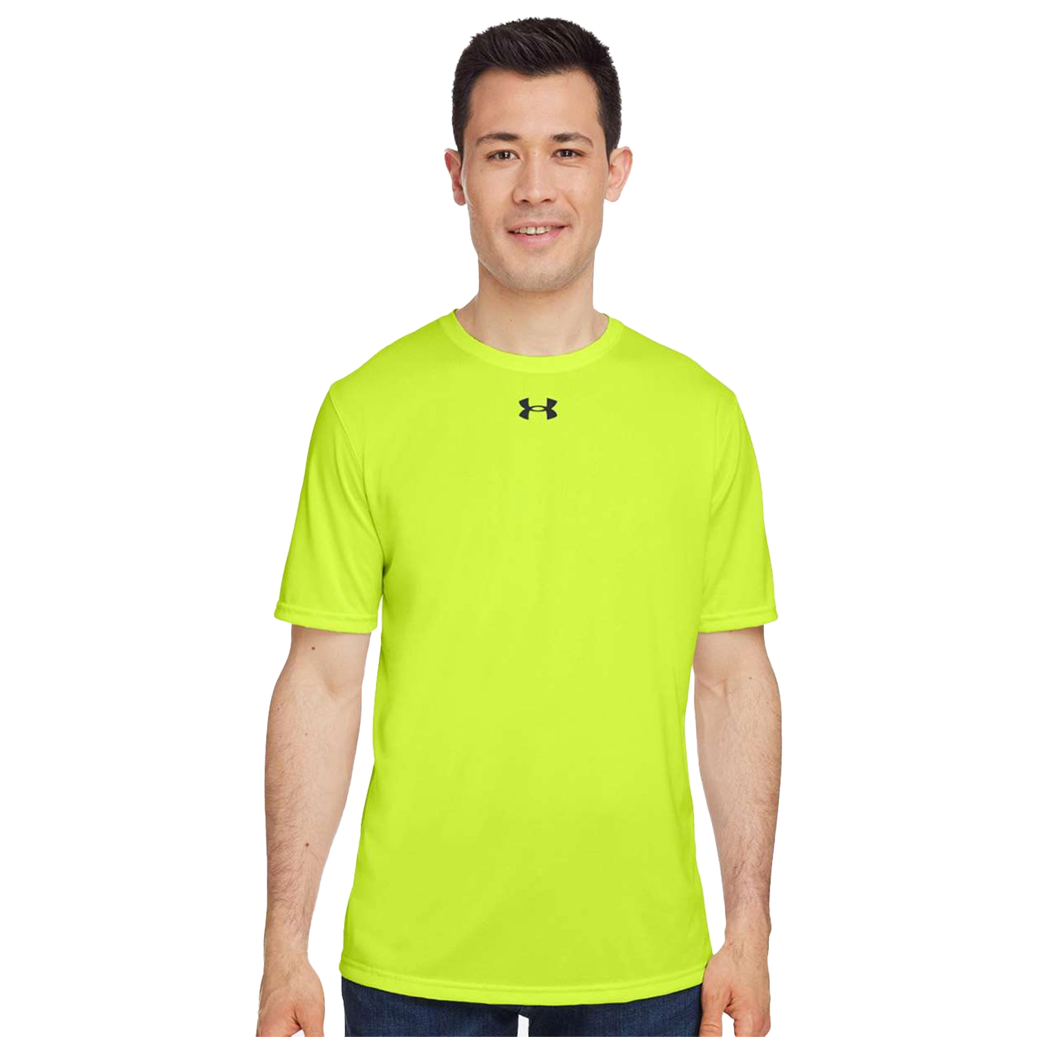 7211_High_Vis_Yellow_Black