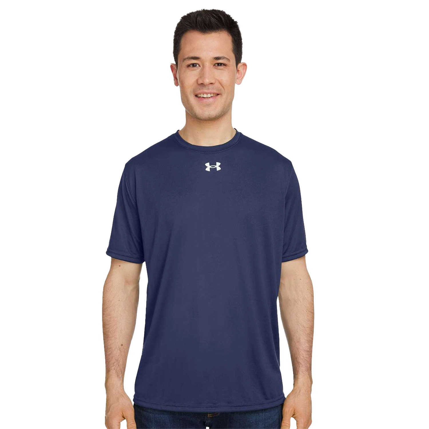 7211_Midnight_Navy_Blue_White