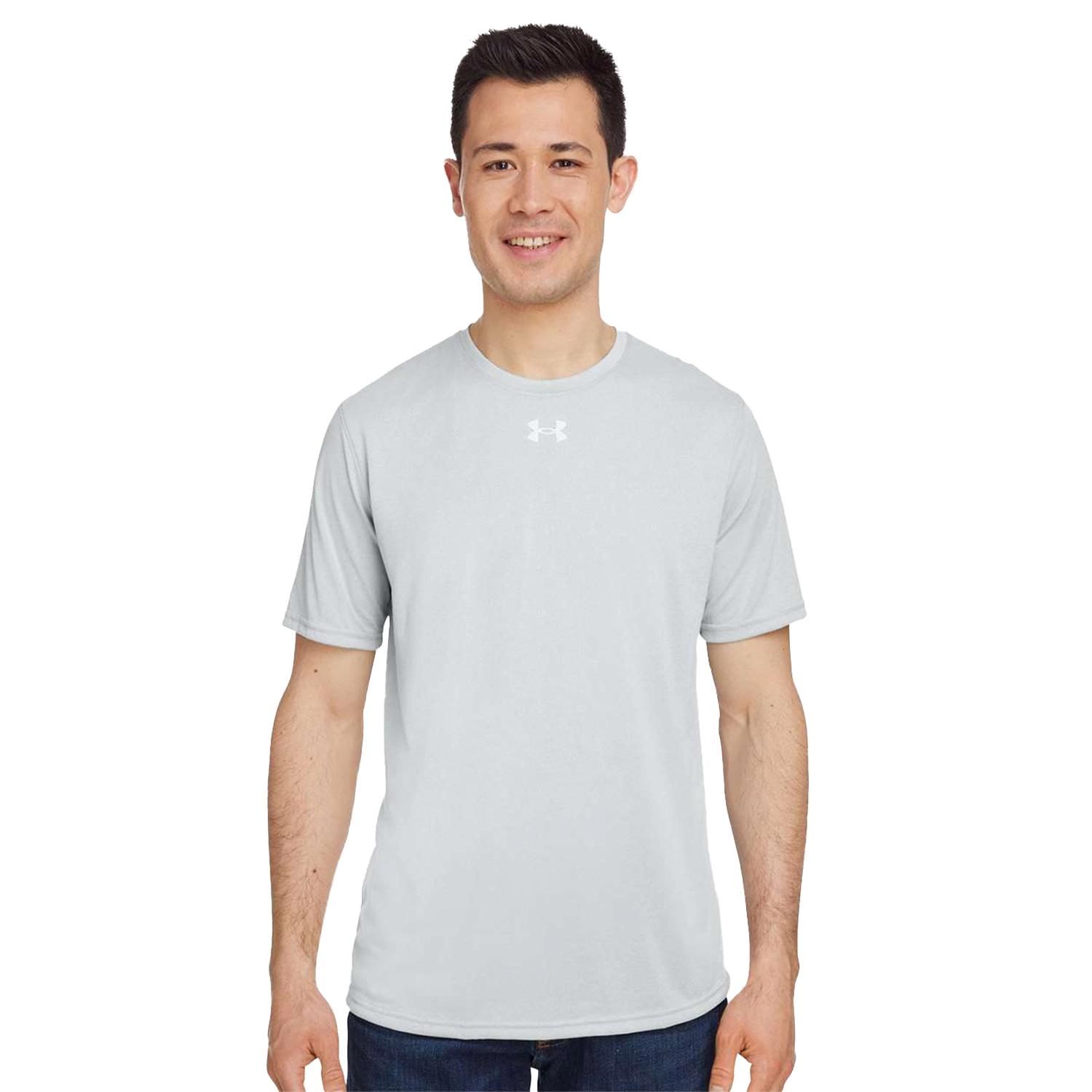7211_Mod_Grey_Light_Heather_White