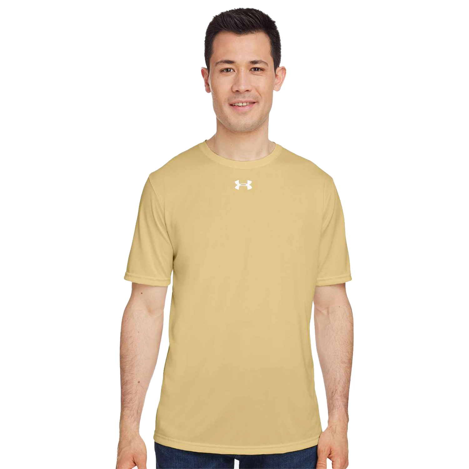 7211_Team_Vegas_Gold_Yellow_White