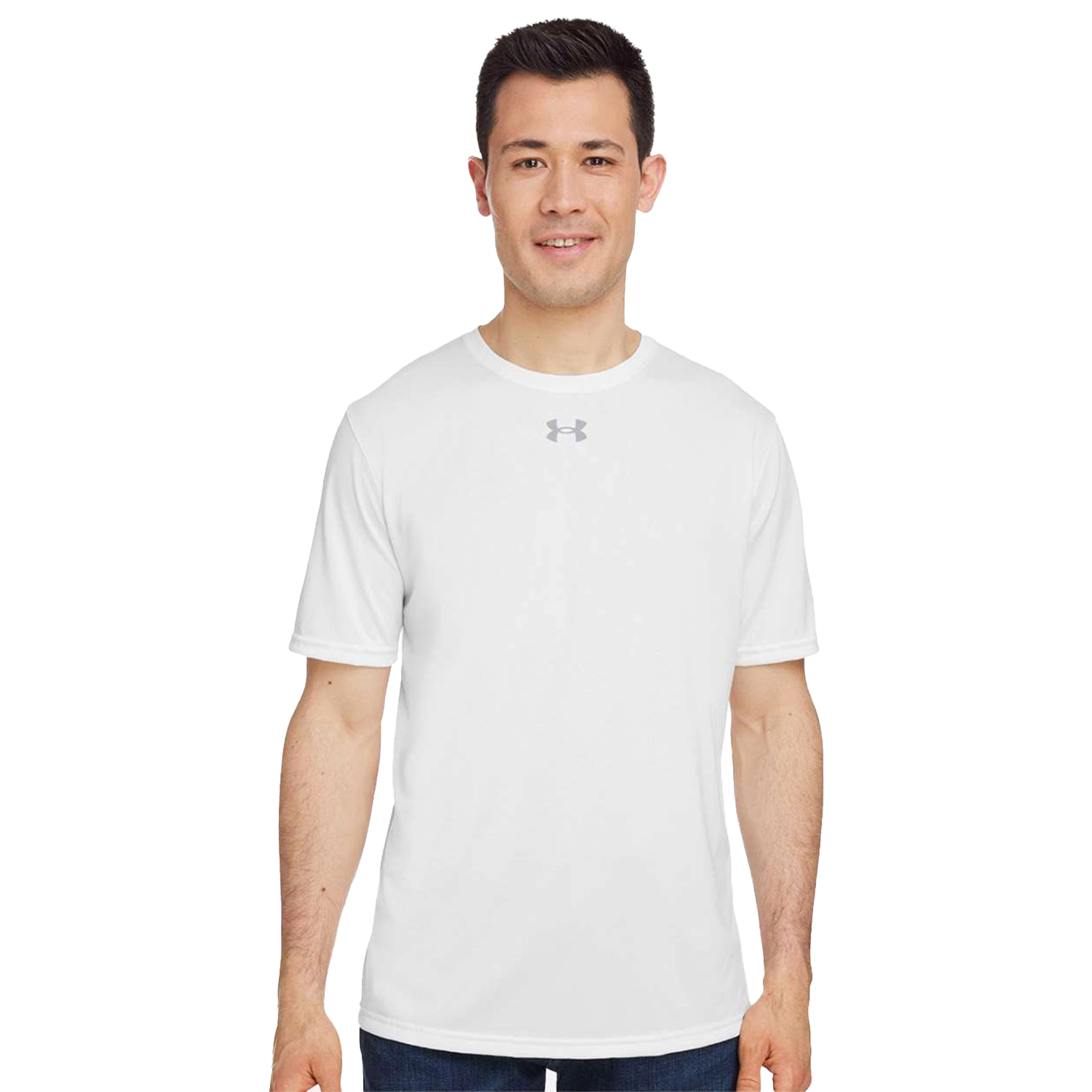 7211_White_Mod_Grey