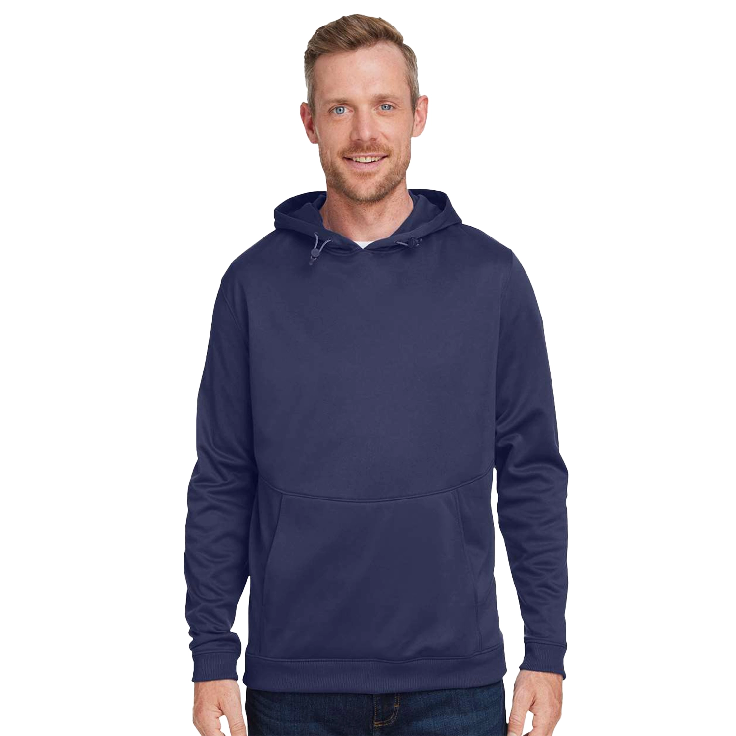 7212_Midnight_Navy_Blue_White