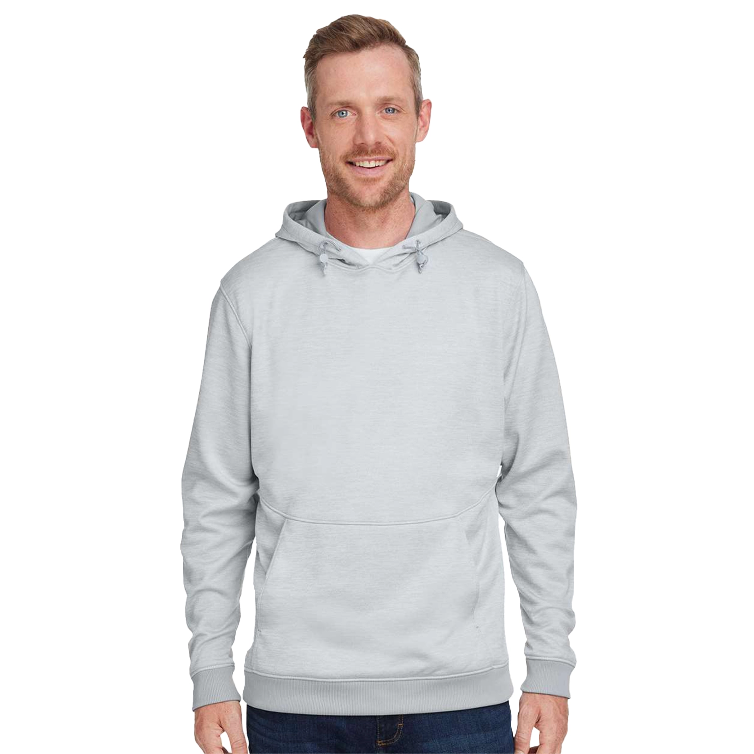 7212_Mod_Grey_Black