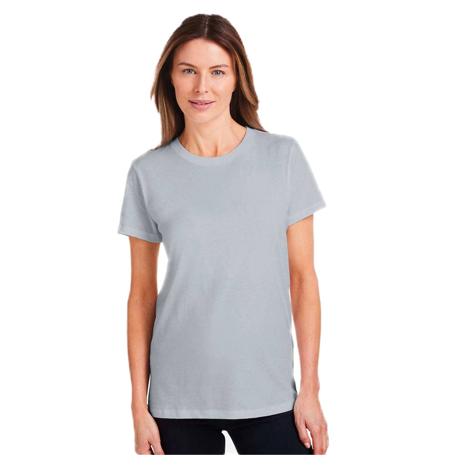 7213L_Mod_Grey_Medium_Heather_Black