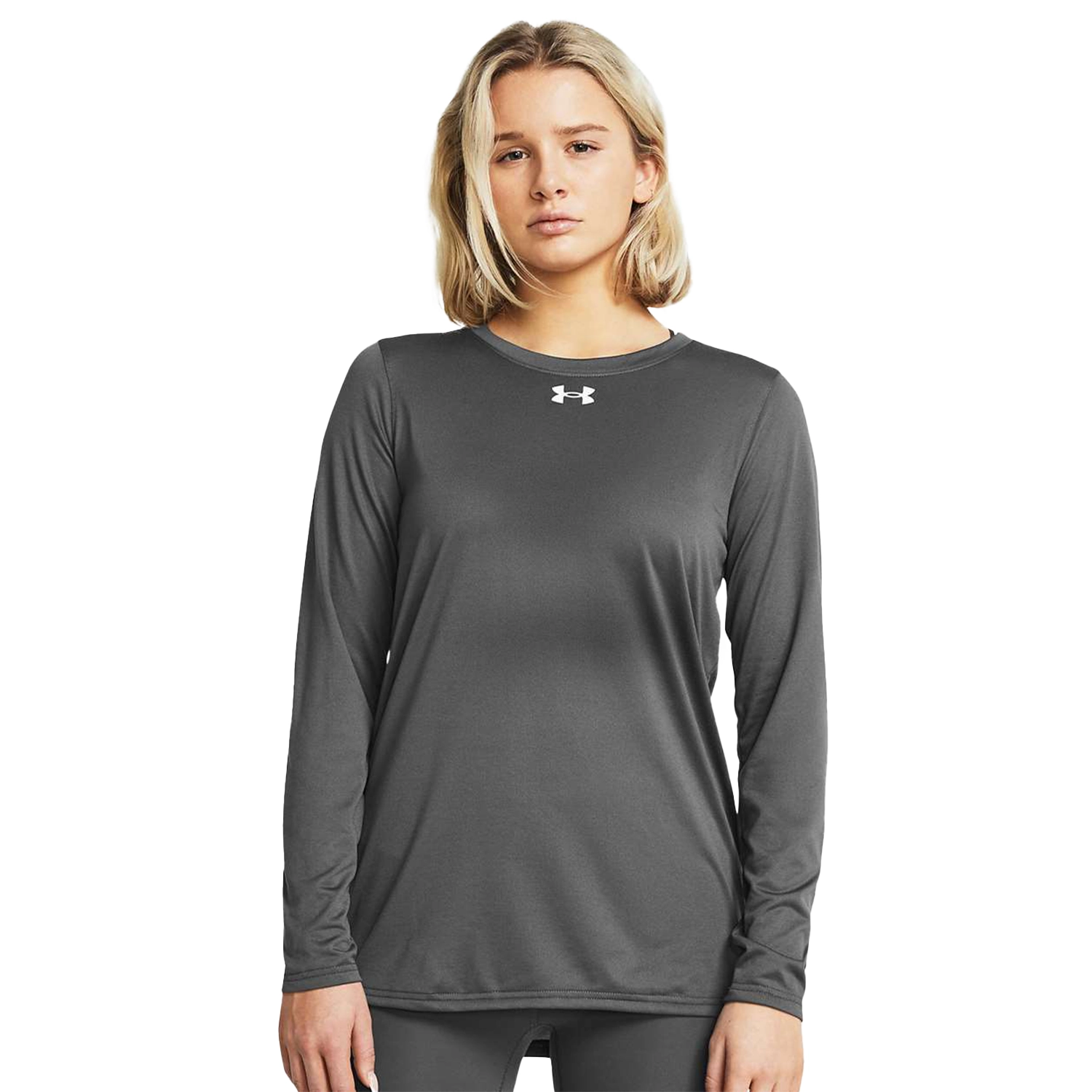 7214L_Castlerock_Grey_White
