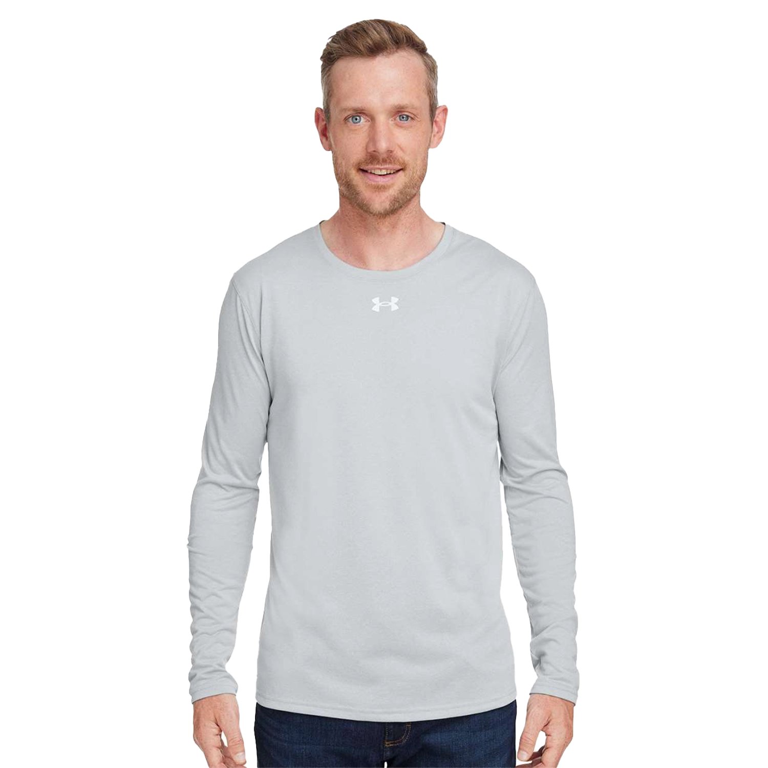 7214_Mod_Grey_Light_Heather_White