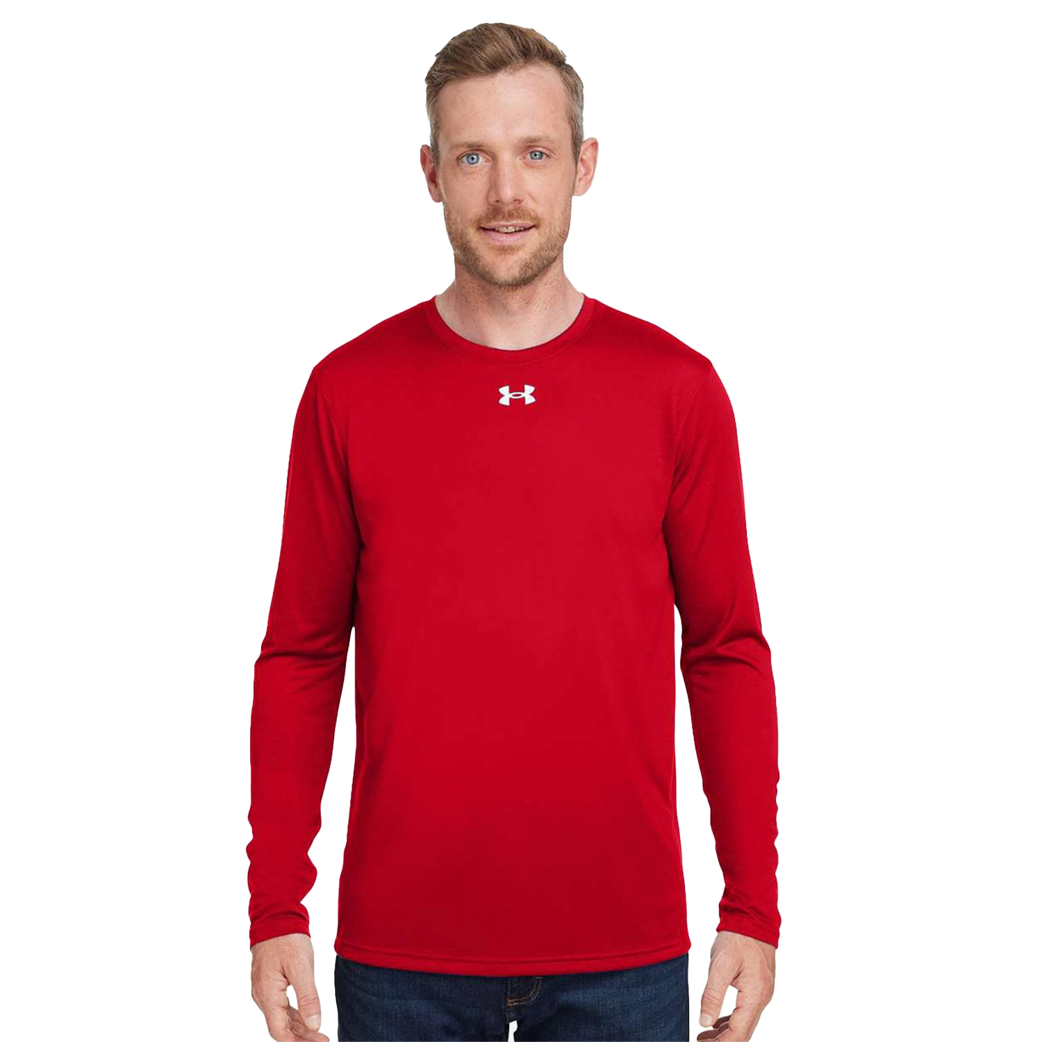 7214_Red_White