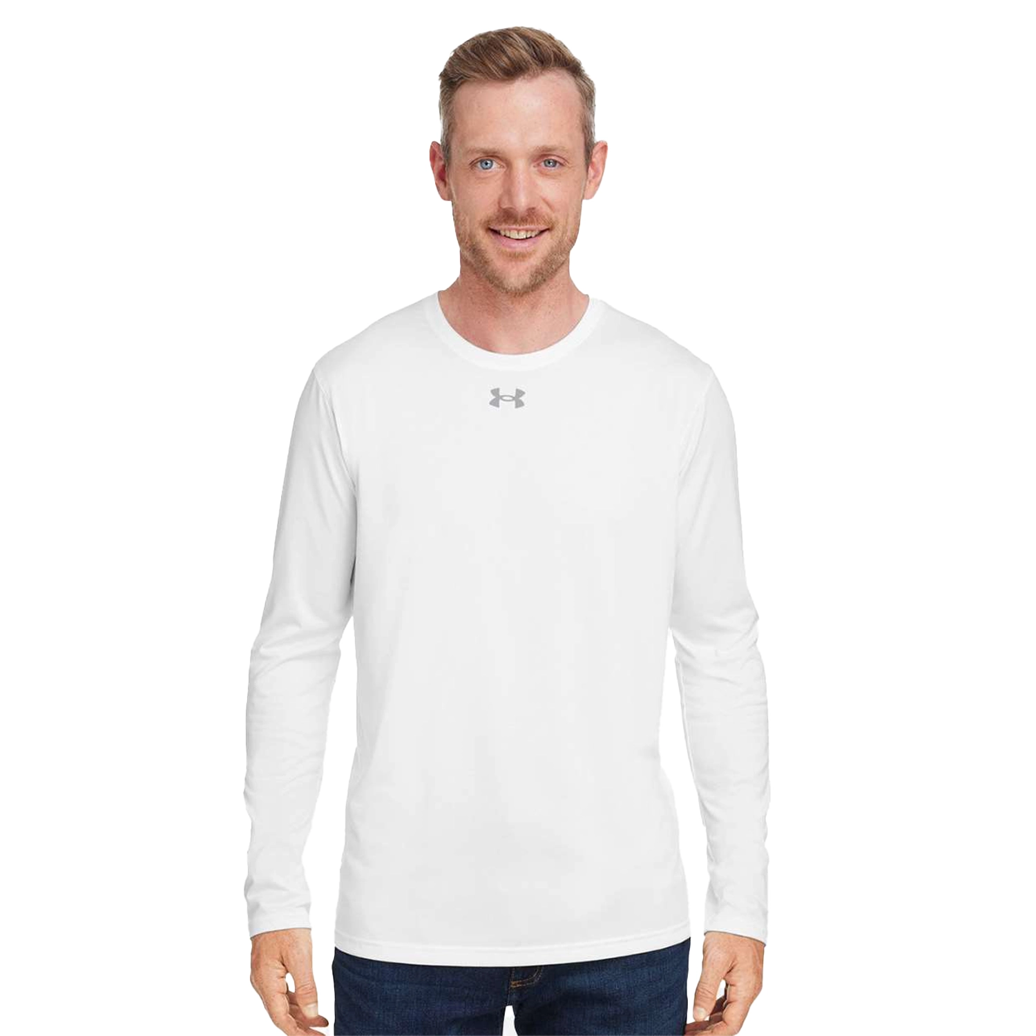 7214_White_Mod_Grey