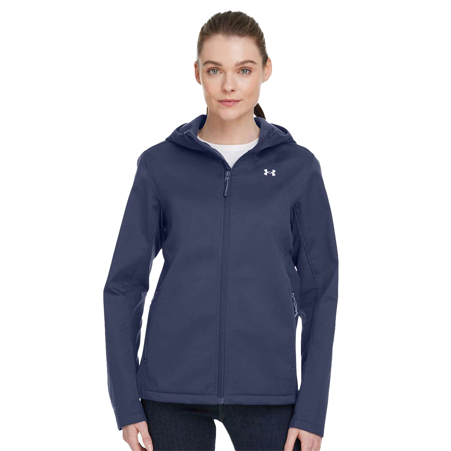 7216L_Midnight_Navy_Blue_White