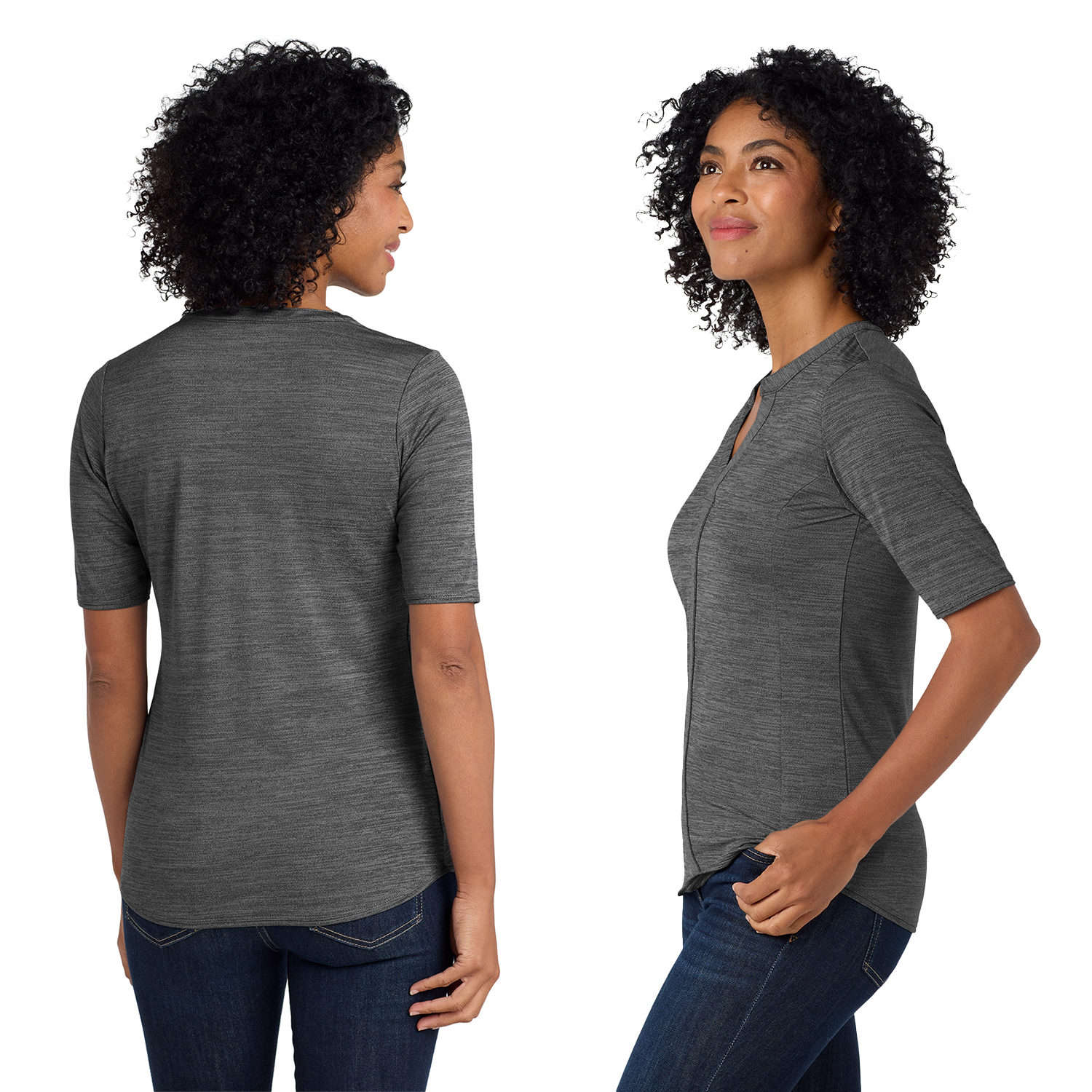 7997L_Black_Thunder_Grey_A
