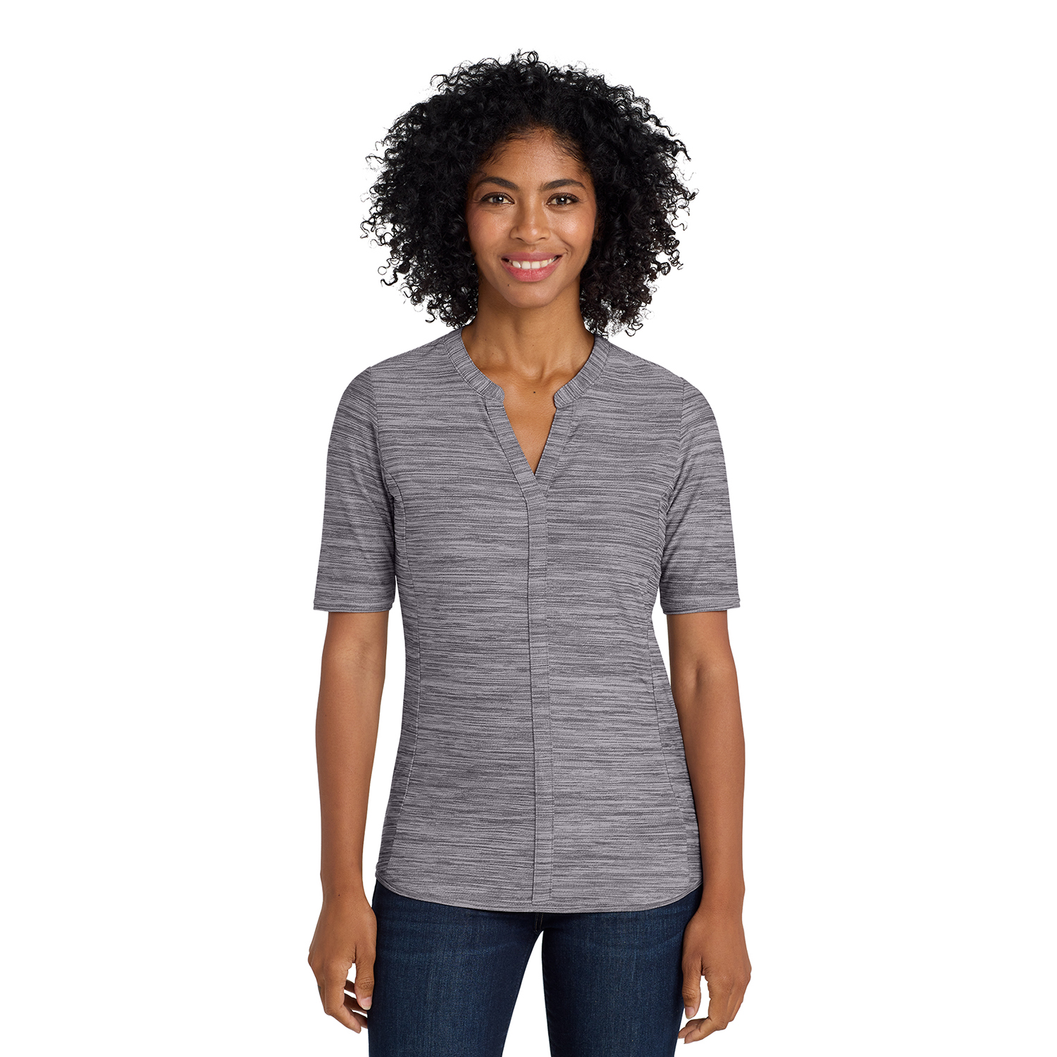 7997L_Graphite_Grey_White