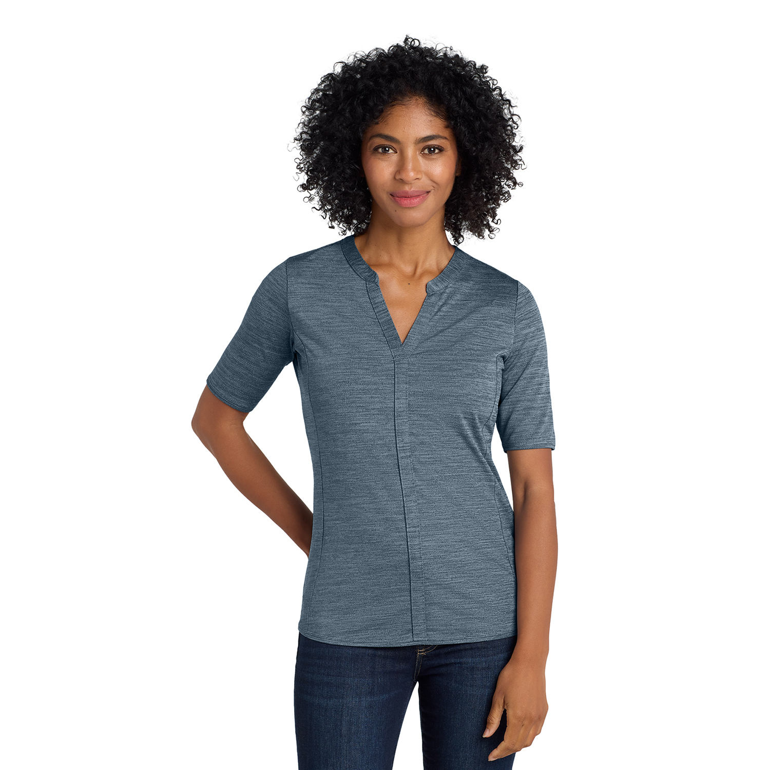 7997L_Regatta_Blue_Gusty_Grey