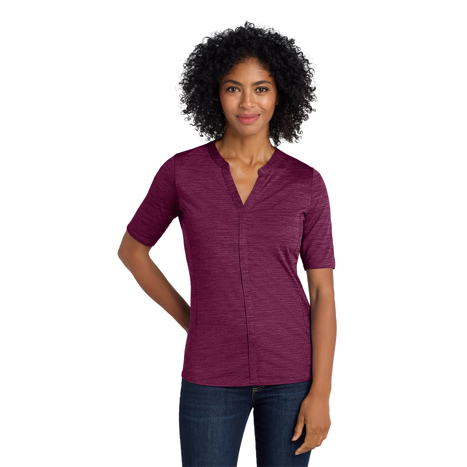 7997L_Violet_Purple_Black