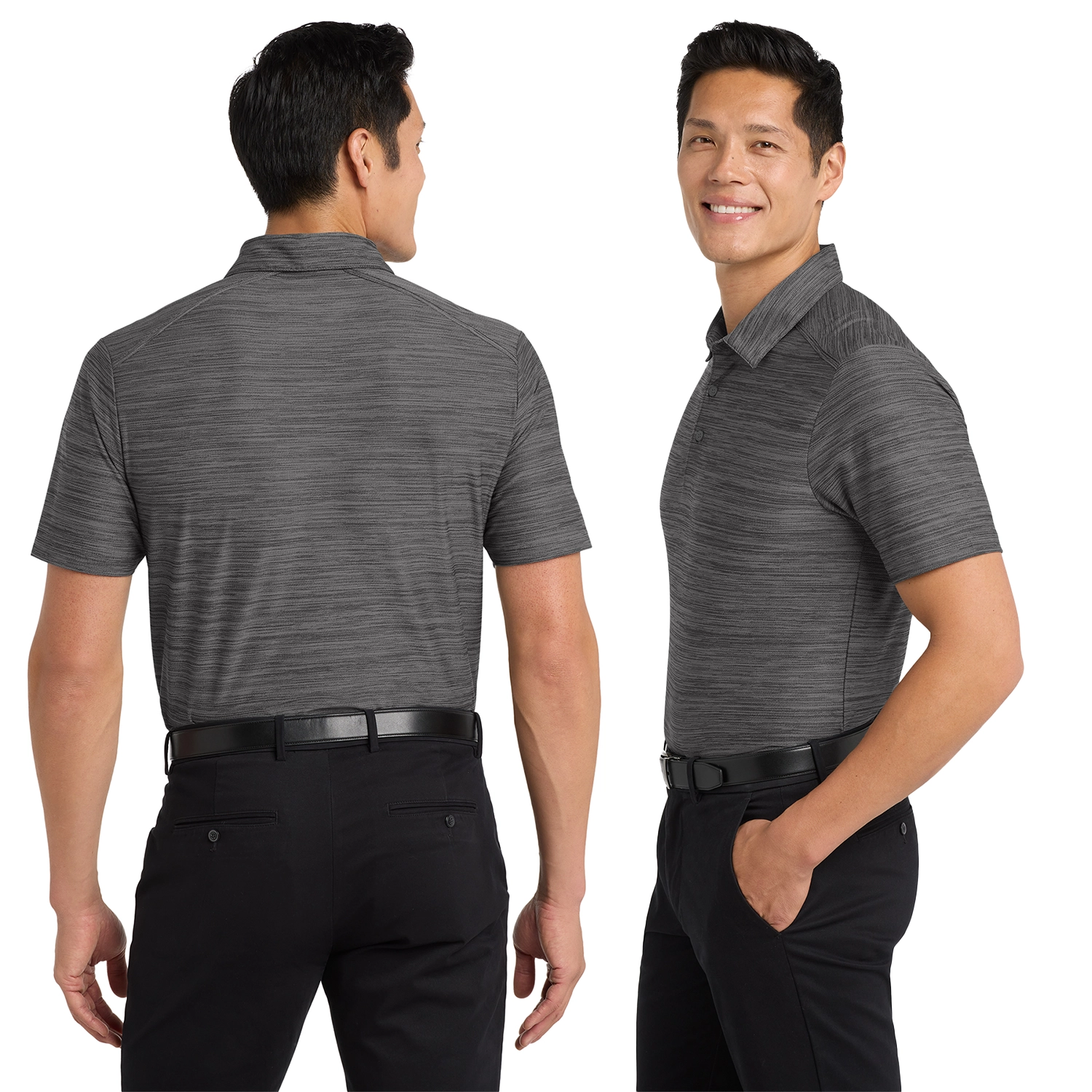7997_Black_Thunder_Grey_A