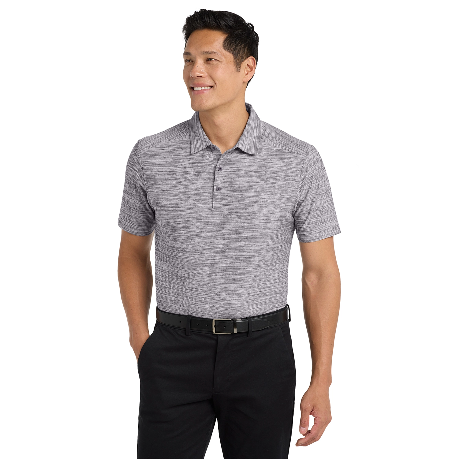 7997_Graphite_Grey_White
