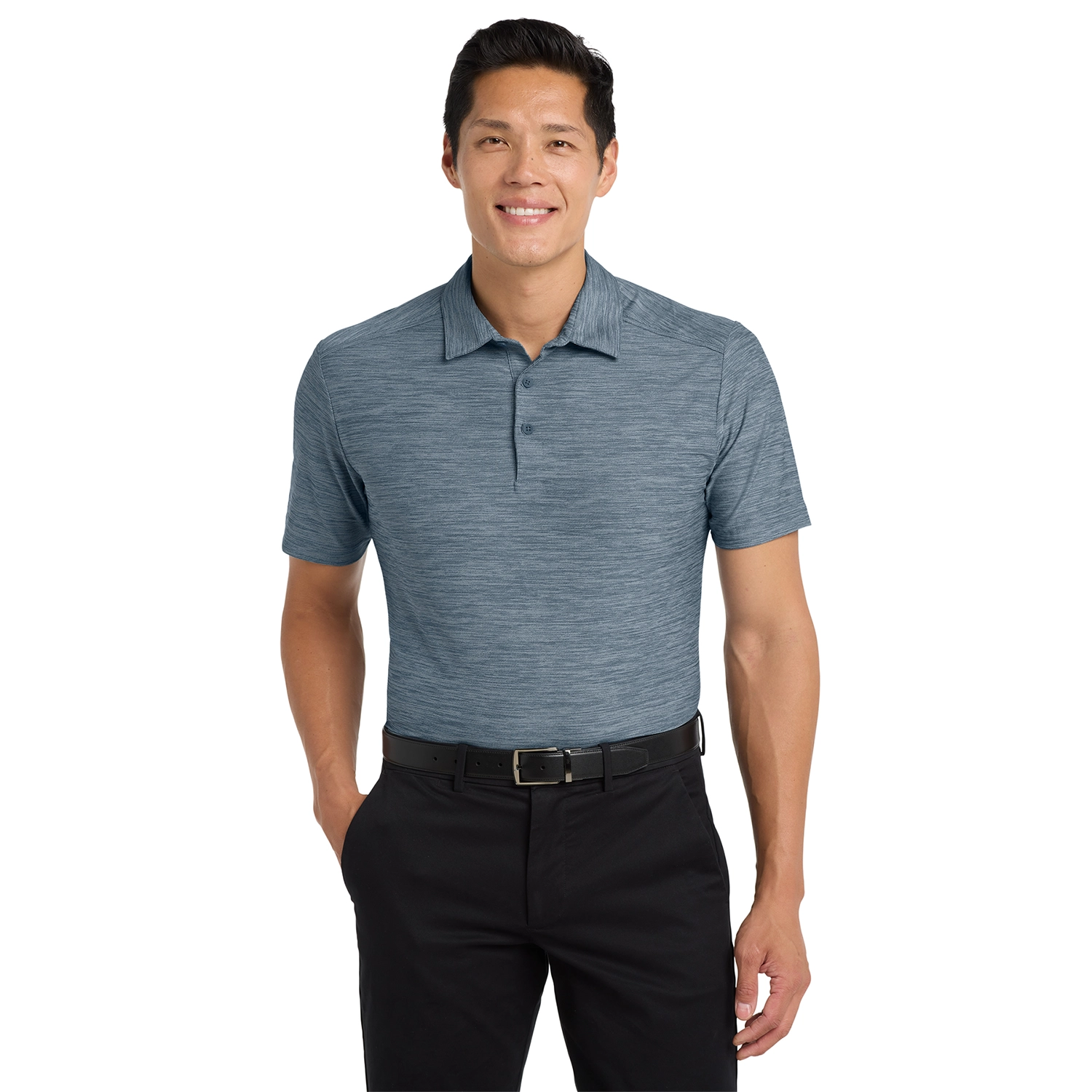 7997_Regatta_Blue_Gusty_Grey