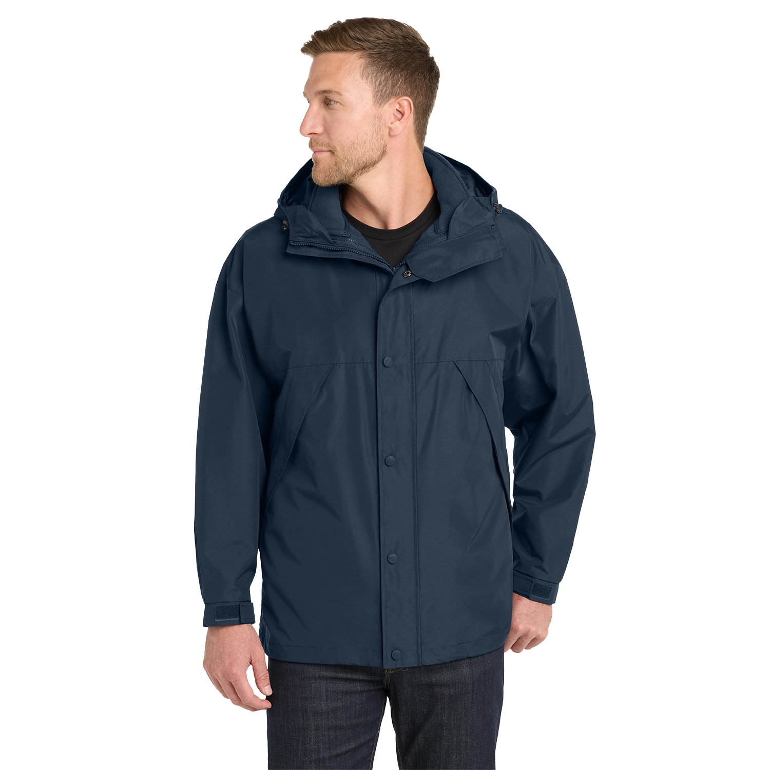 7998_Navy_Blue
