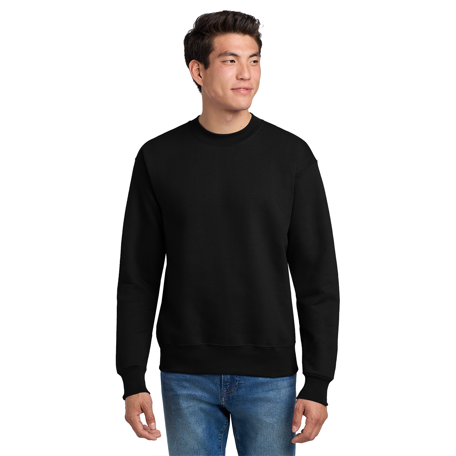 6216_Black