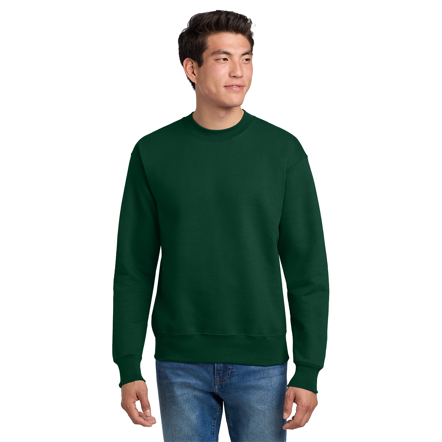 6216_Deep_Forest_Green