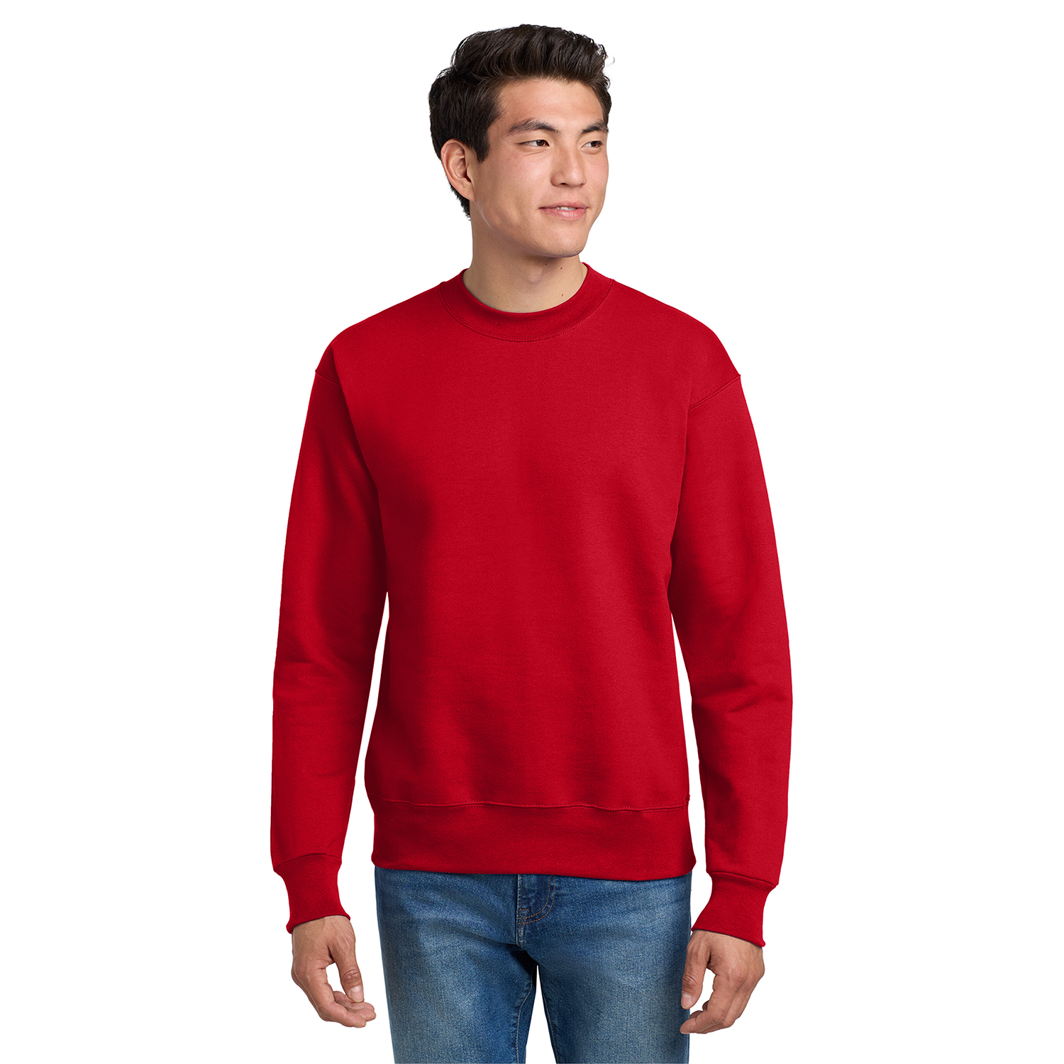 6216_Deep_Red