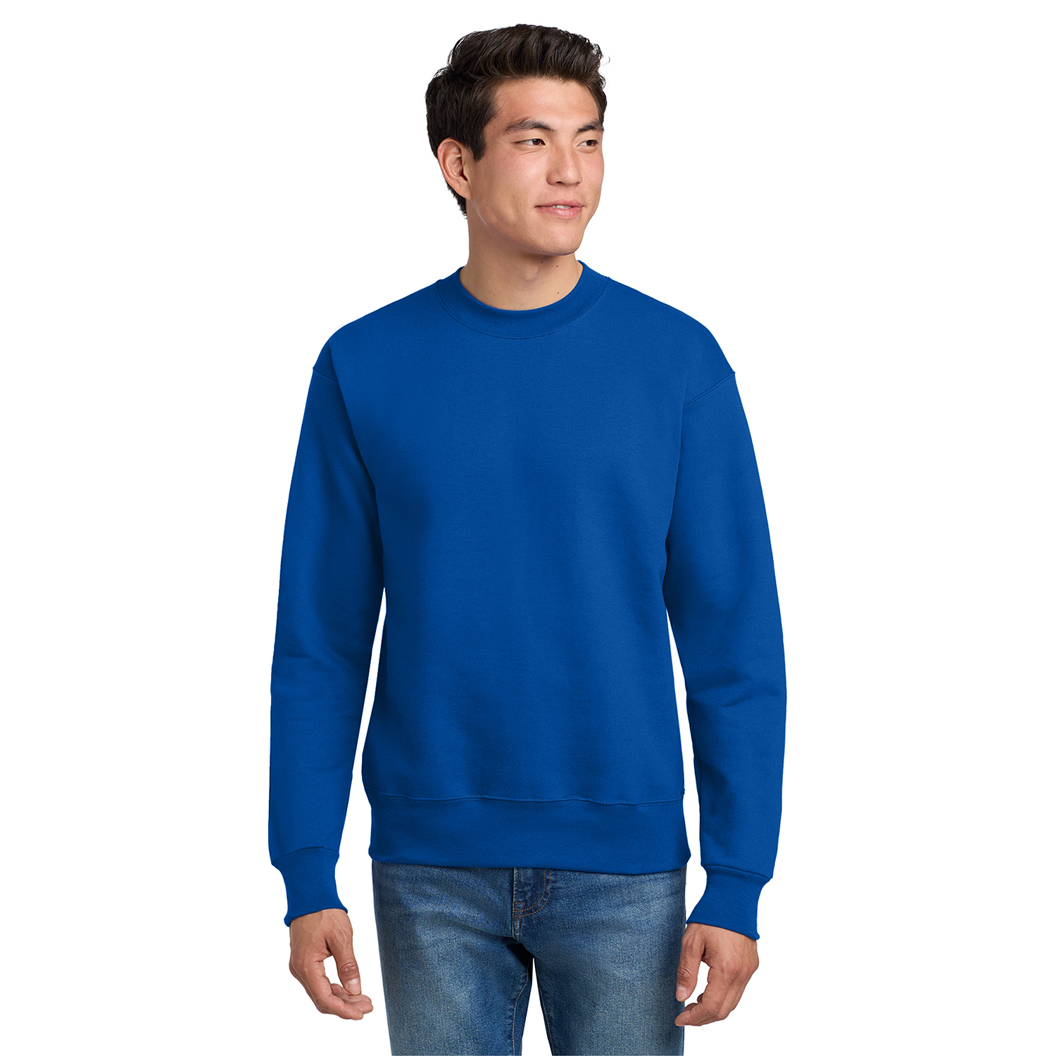 6216_Deep_Royal_Blue