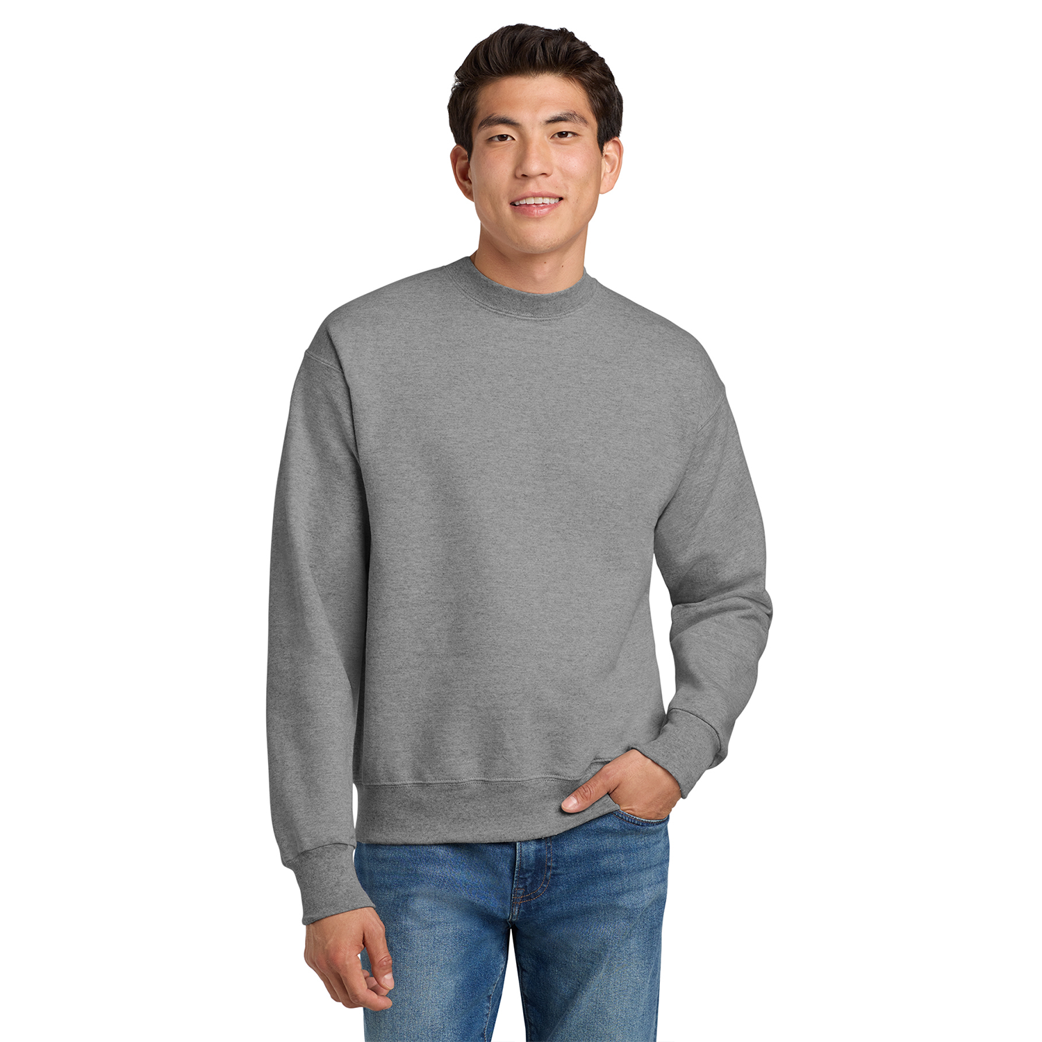 6216_Light_Steel_Grey