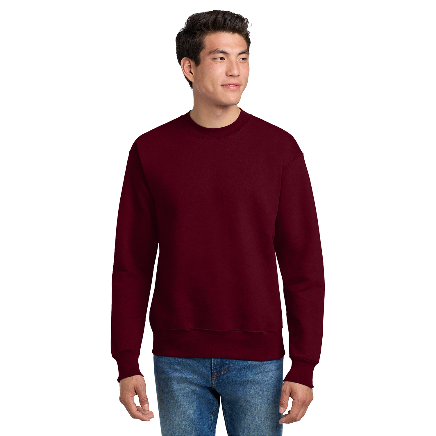 6216_Maroon_Red