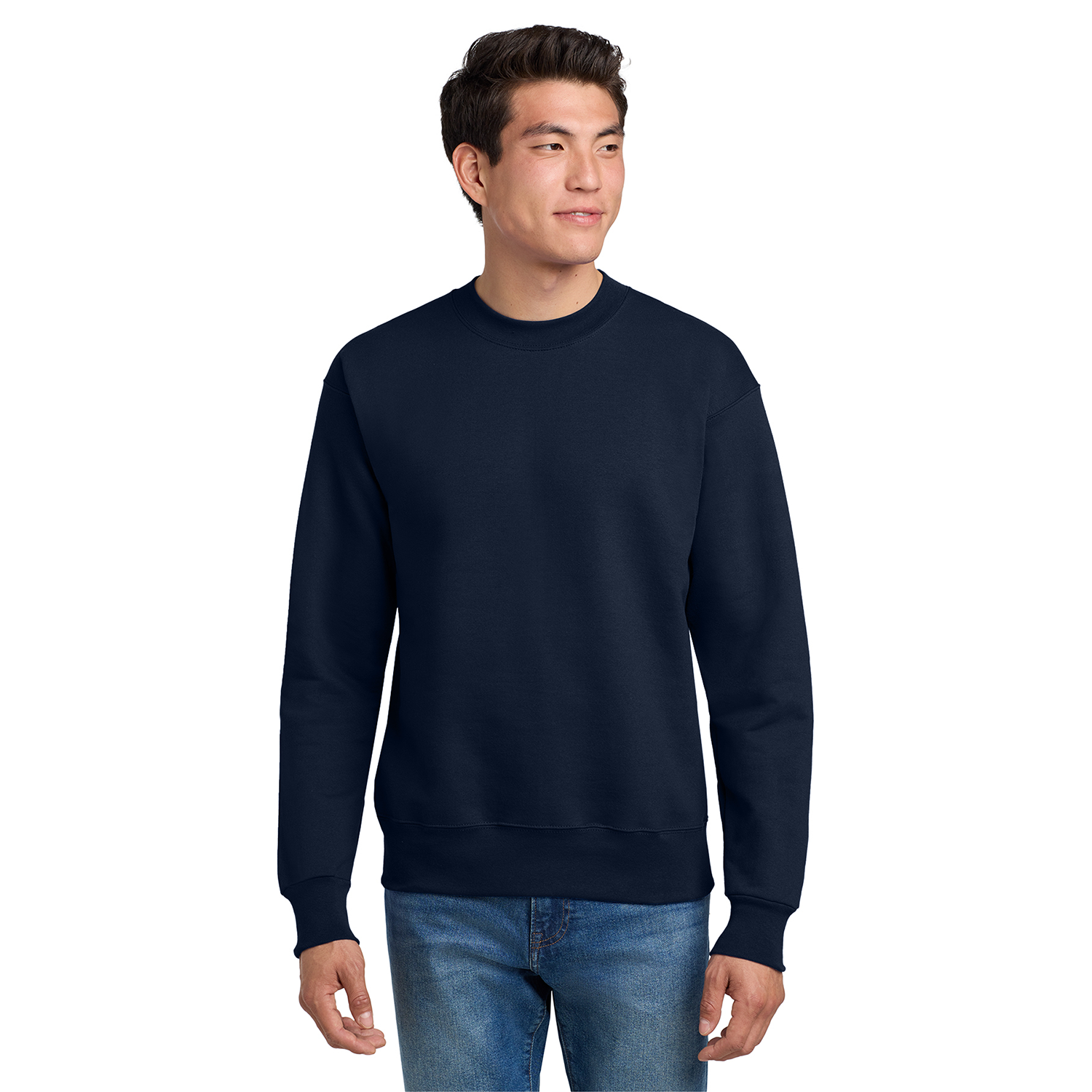 6216_Navy_Blue