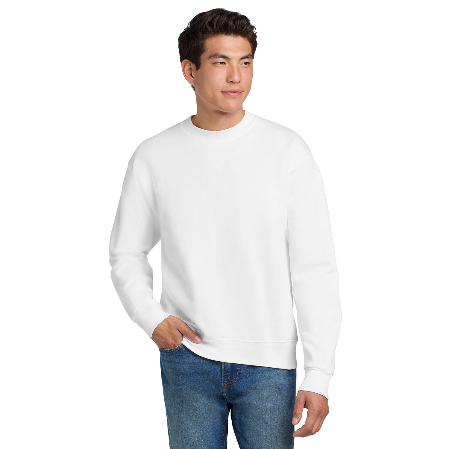 6216_White