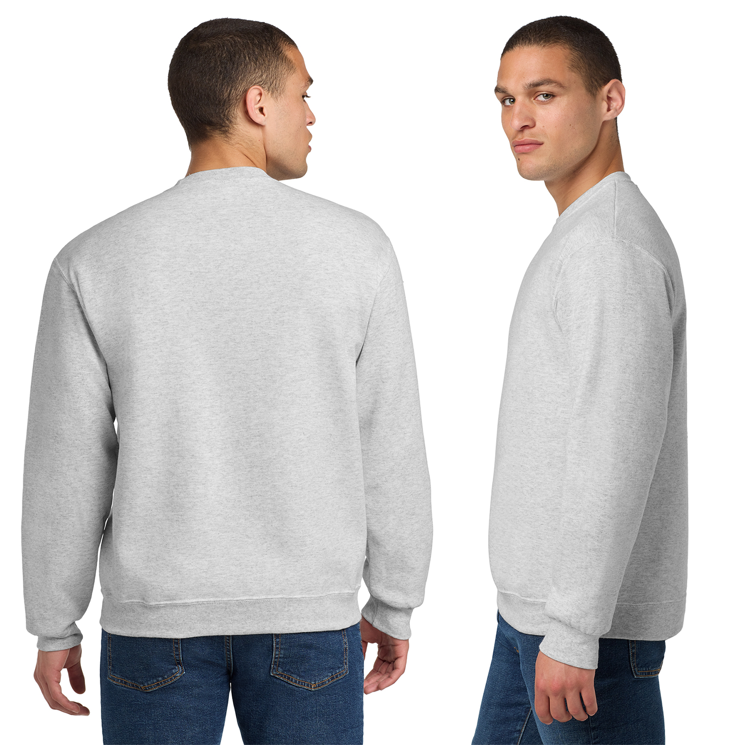 6217_Ash_Grey_A