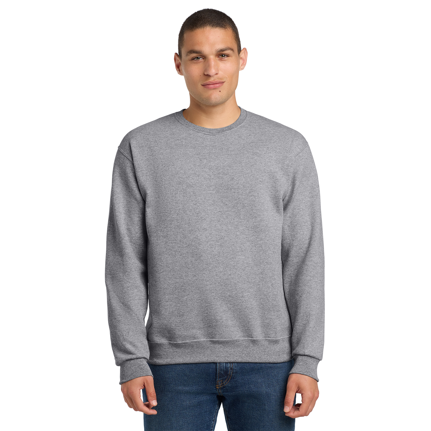 6217_Athletic_Heather_Grey