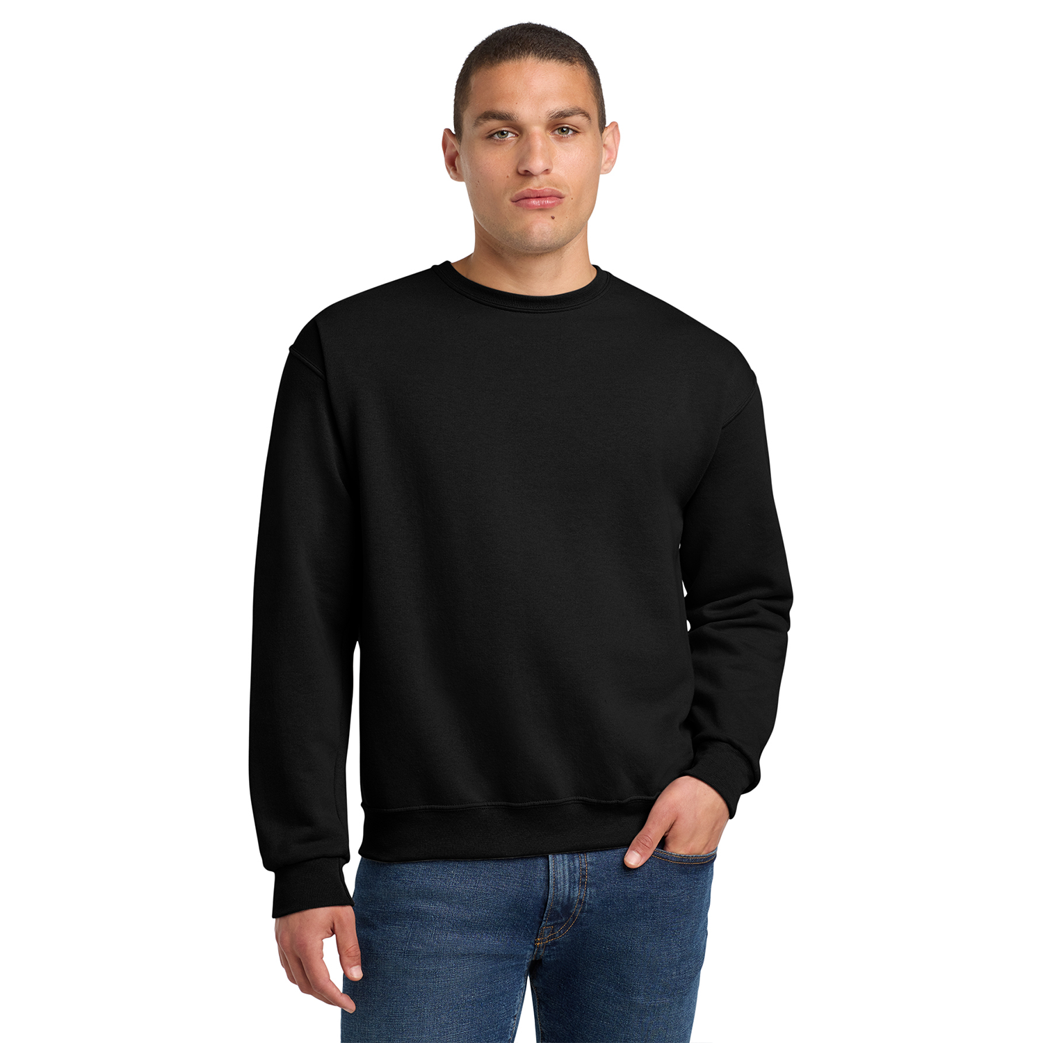 6217_Black