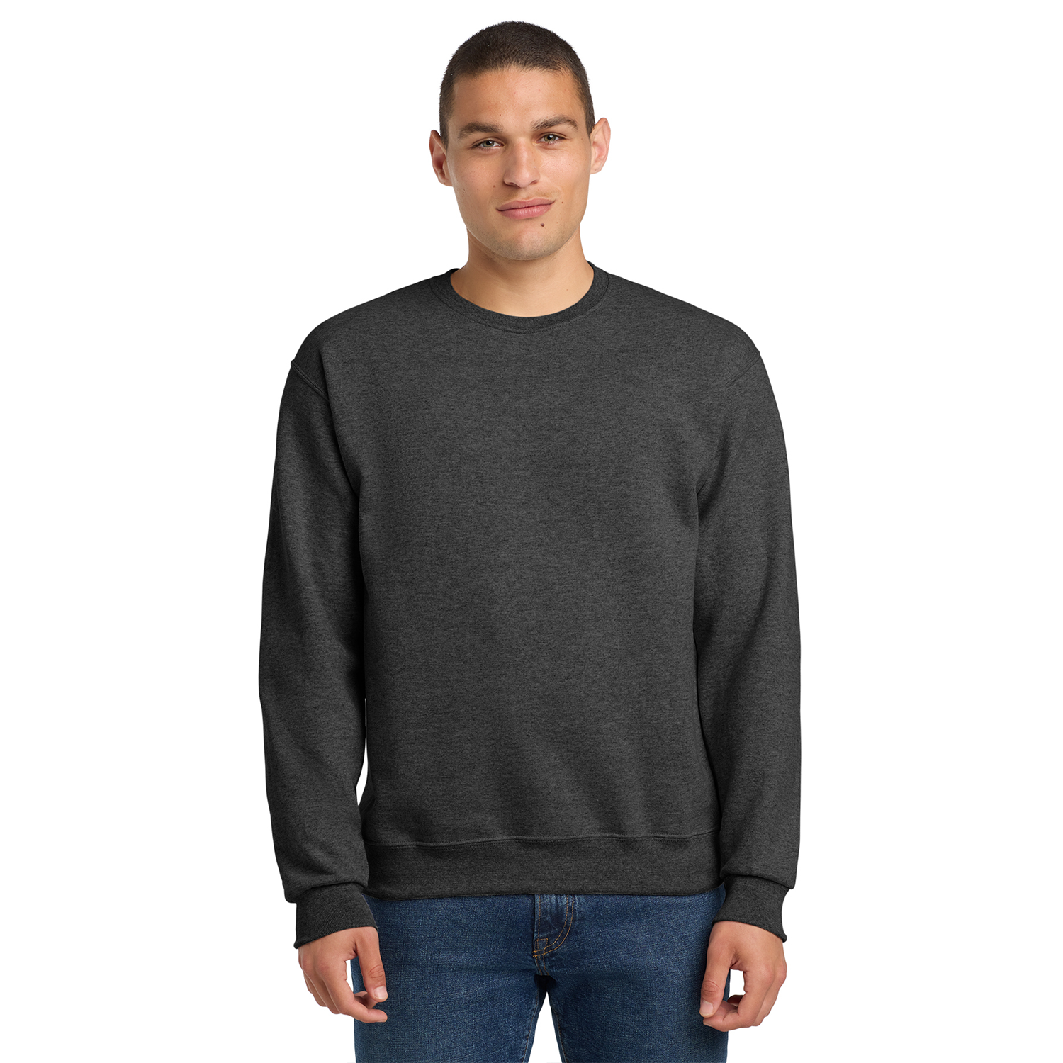 6217_Black_Heather