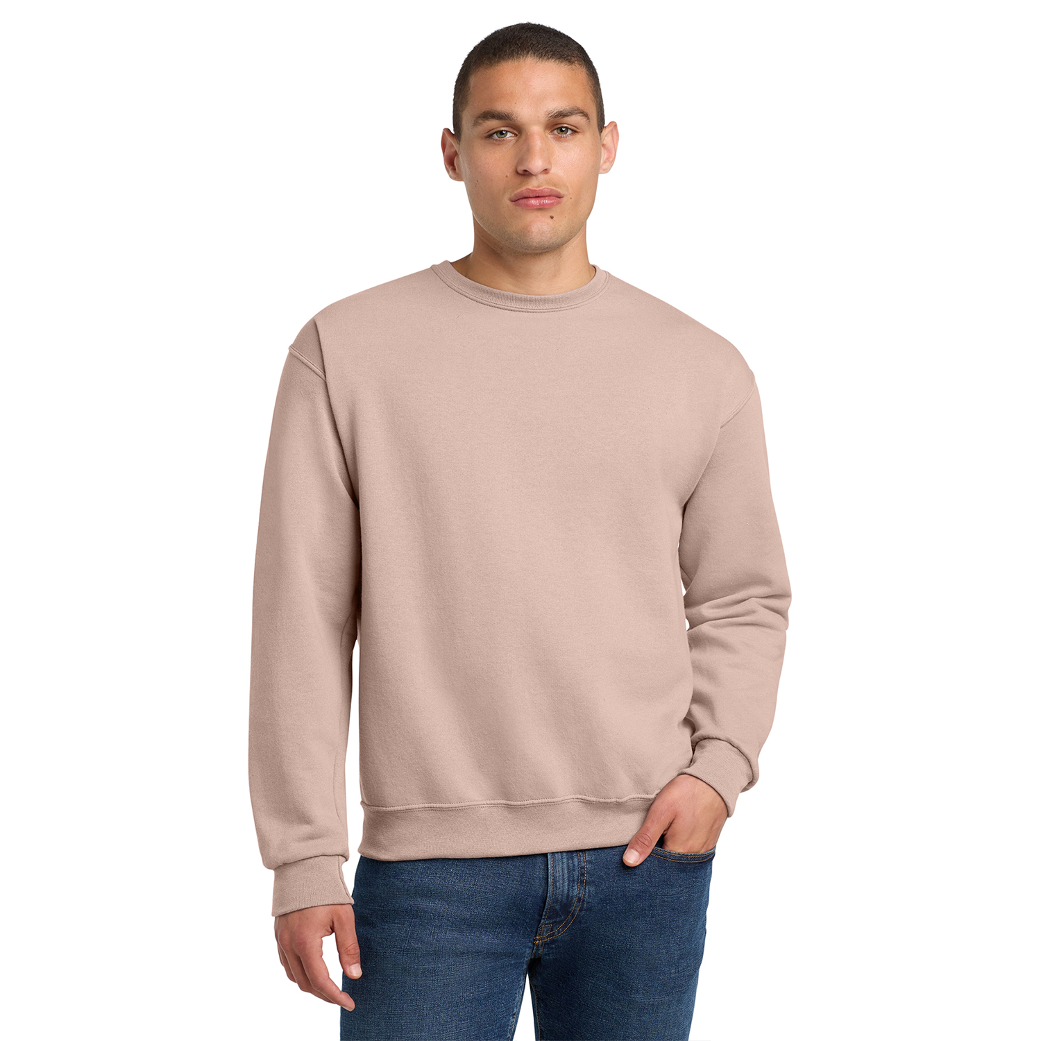 6217_Blush_Pink