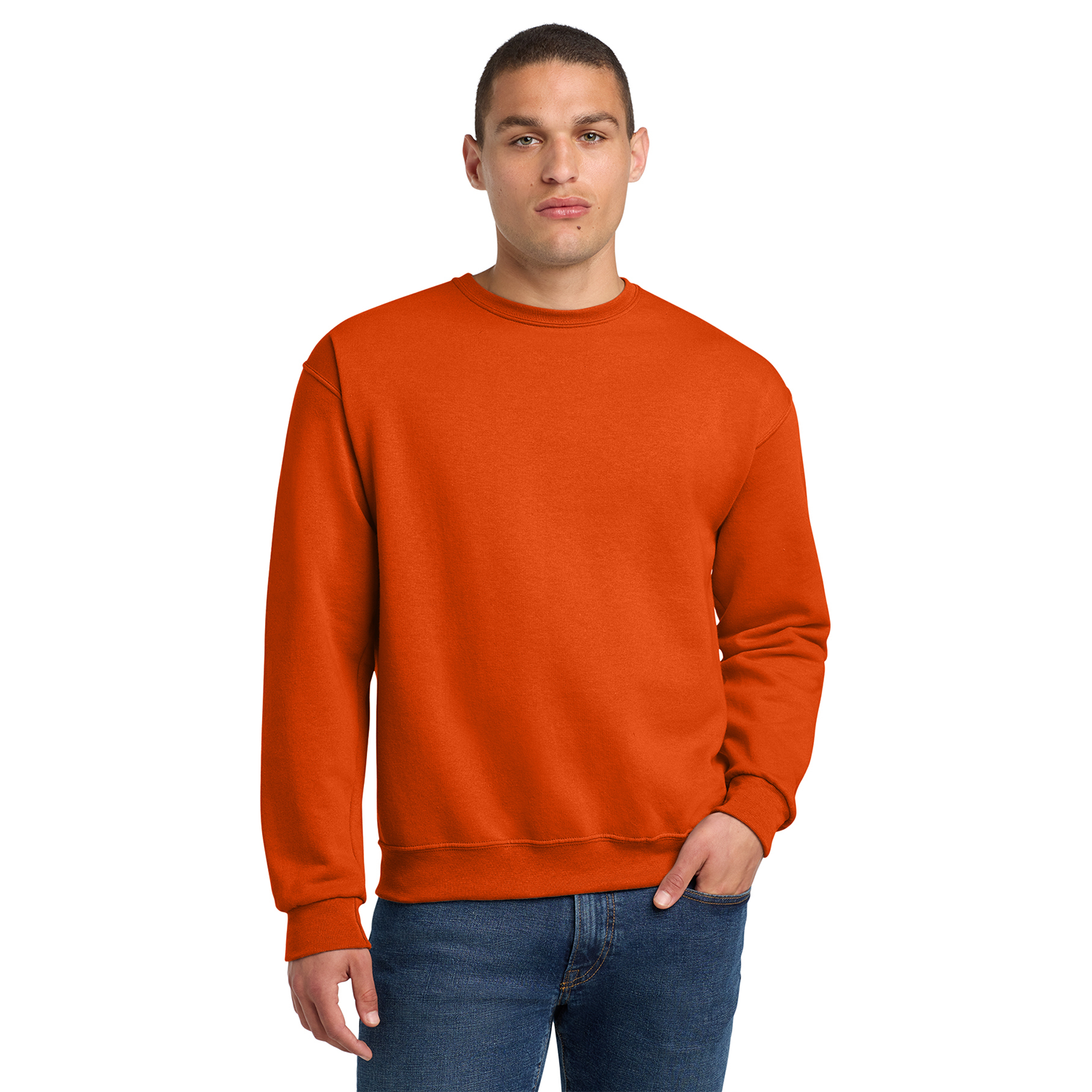 6217_Burnt_Orange