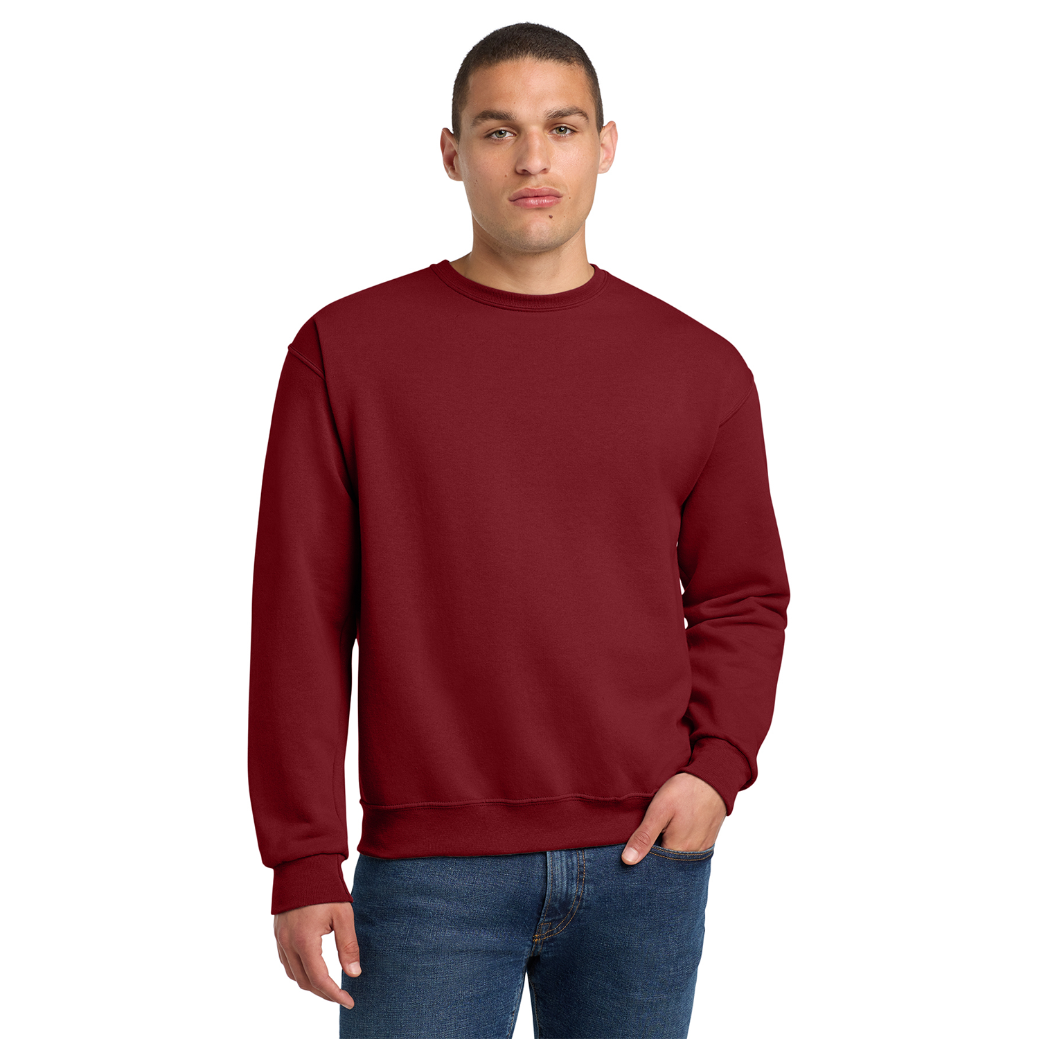 6217_Cardinal_Red