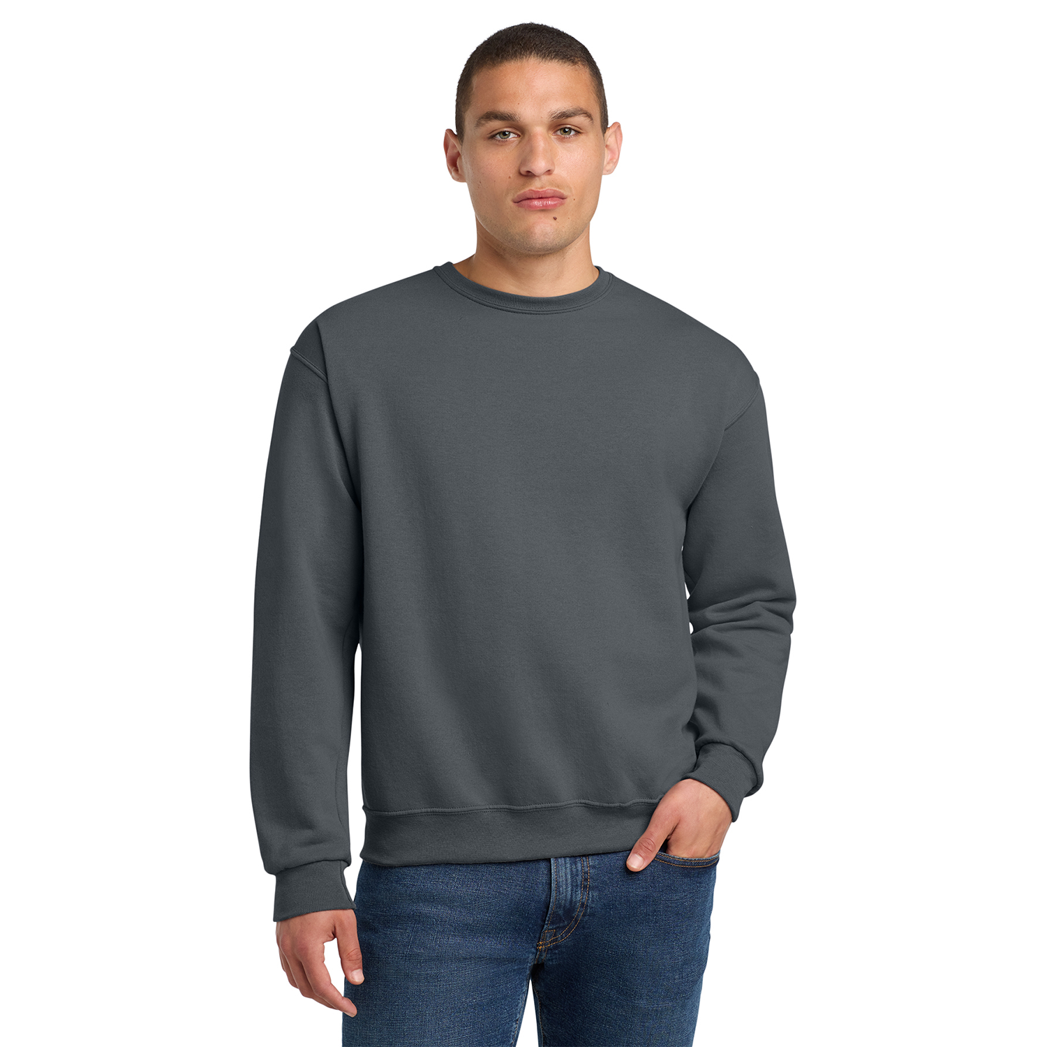 6217_Charcoal_Grey