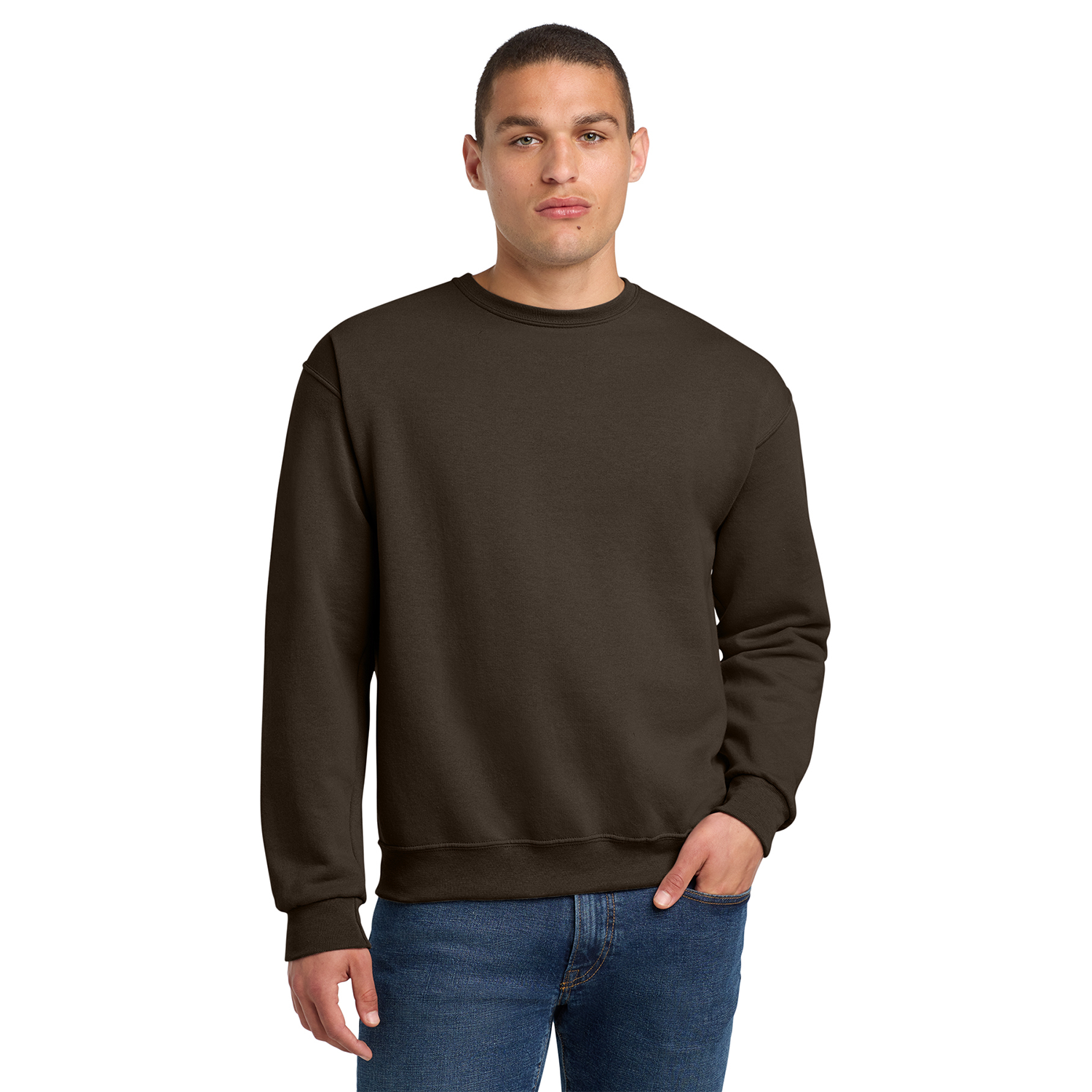 6217_Chocolate_Brown