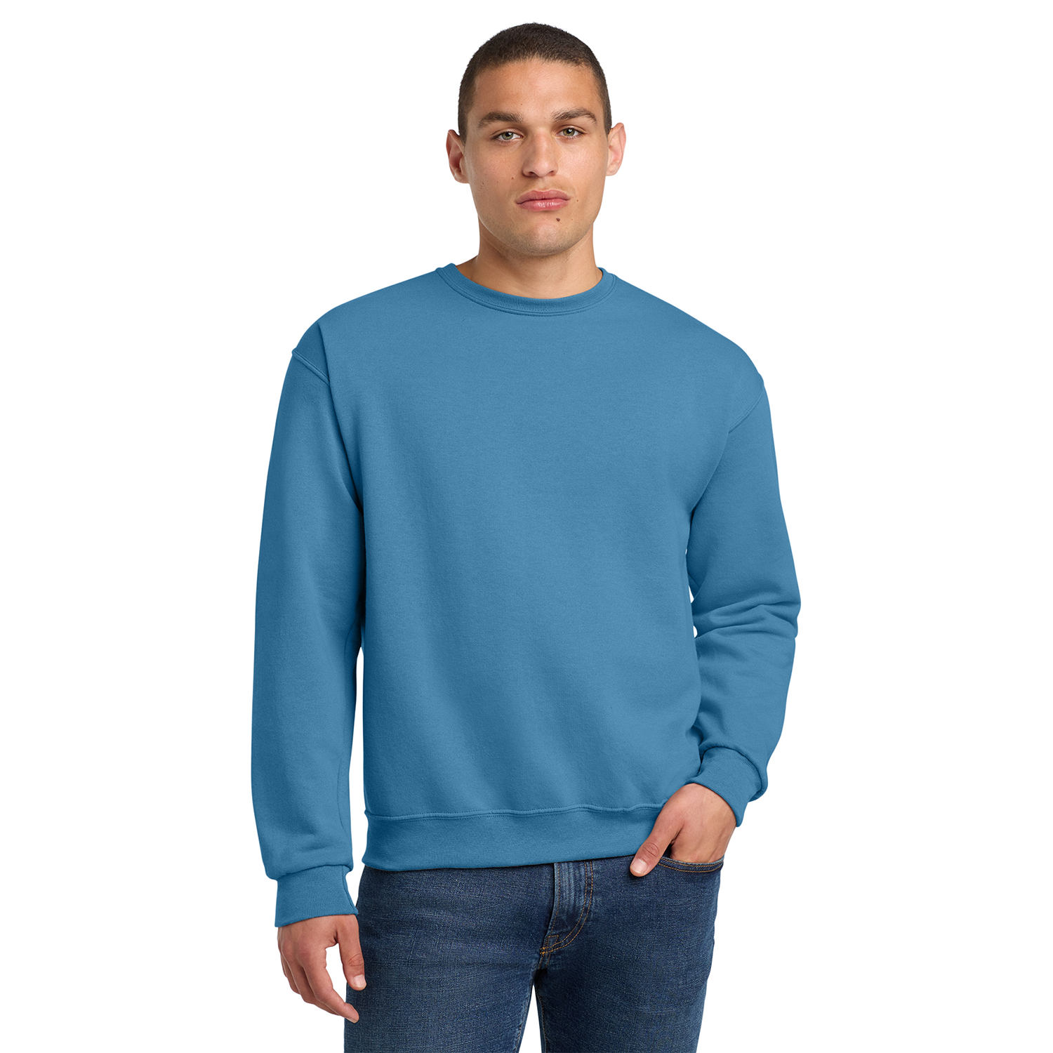 6217_Columbia_Blue
